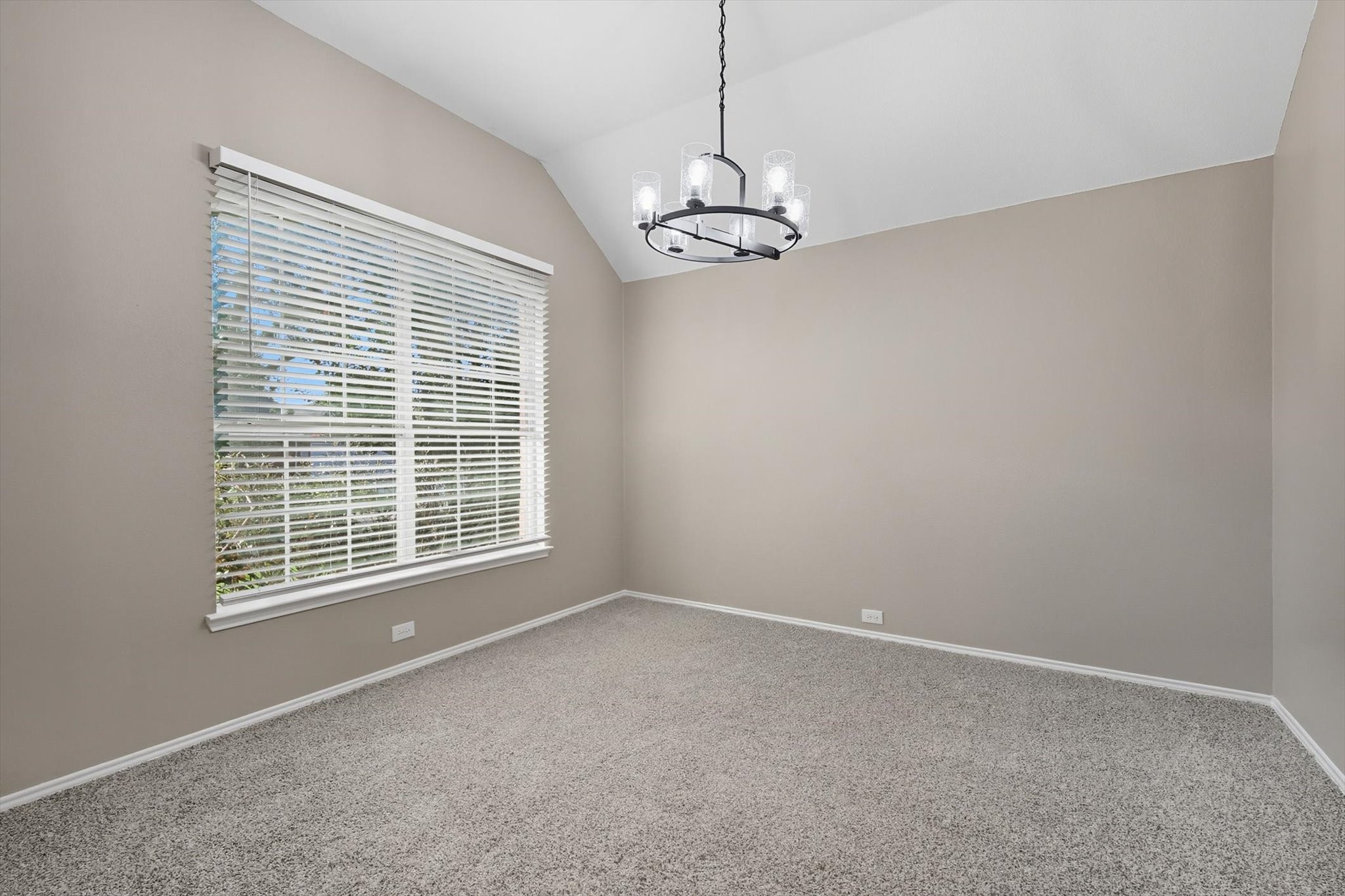 1304 Maple Terrace Drive