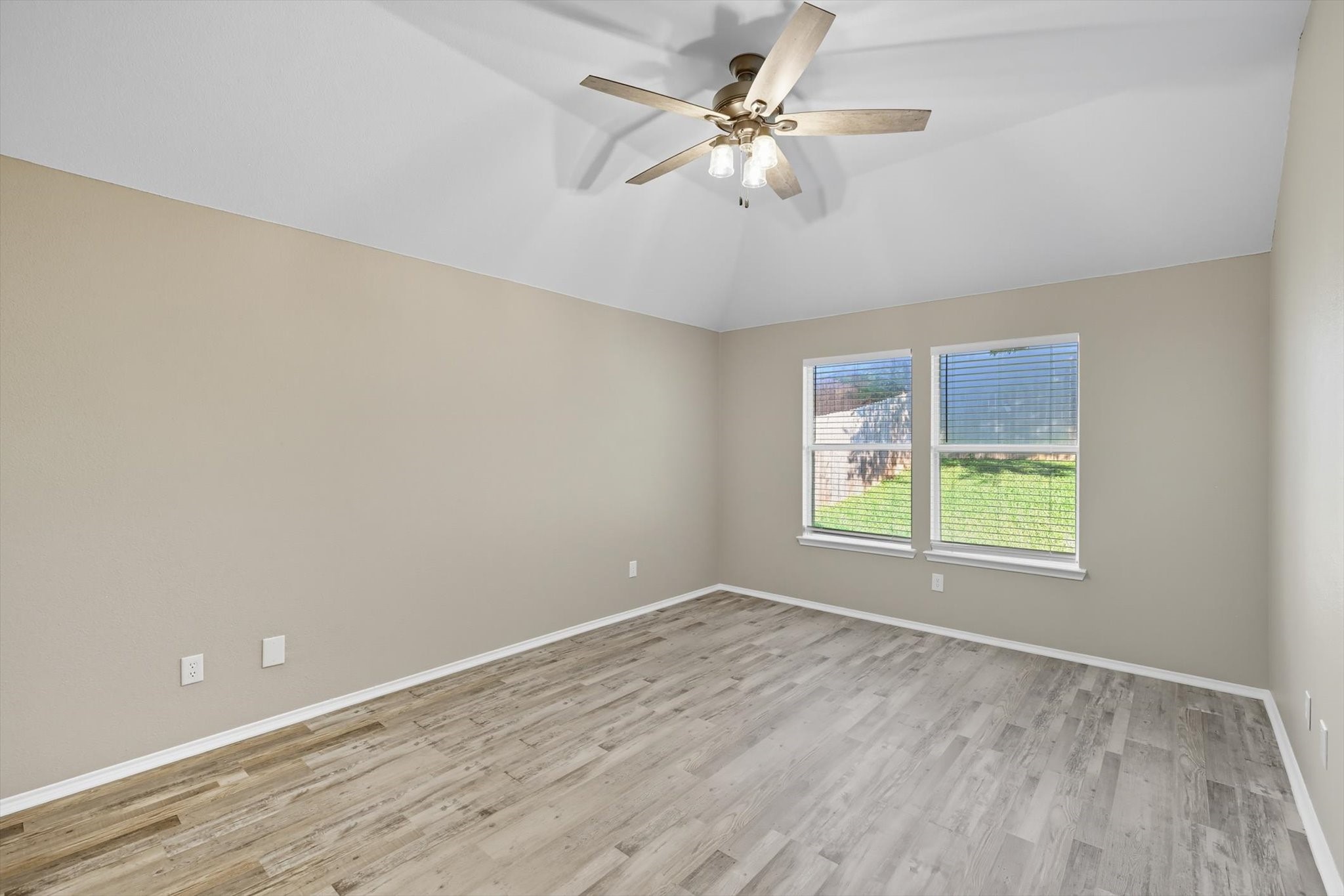 1304 Maple Terrace Drive