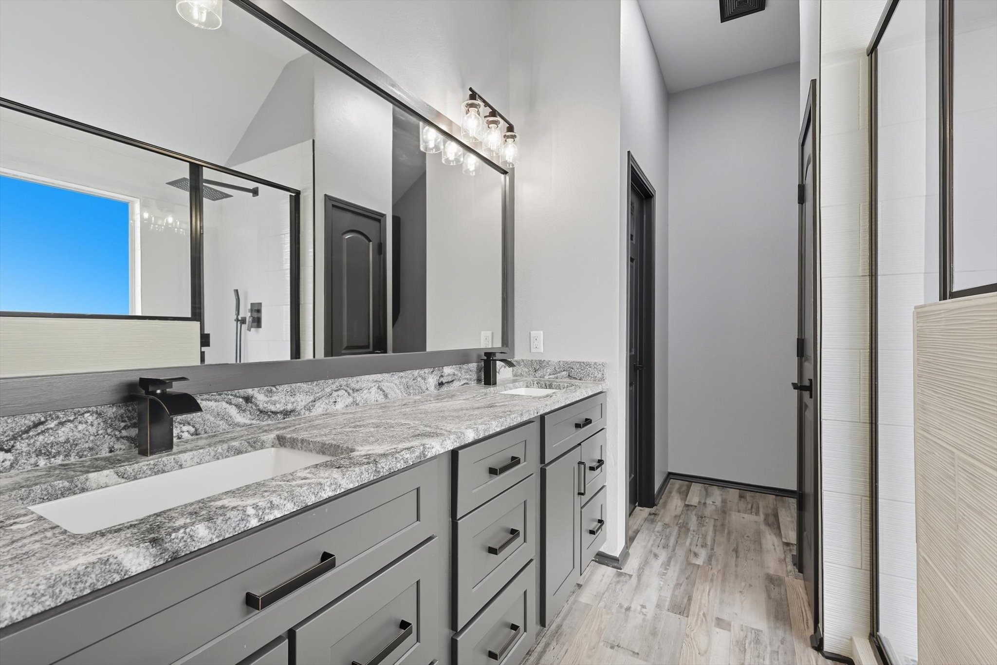 1304 Maple Terrace Drive