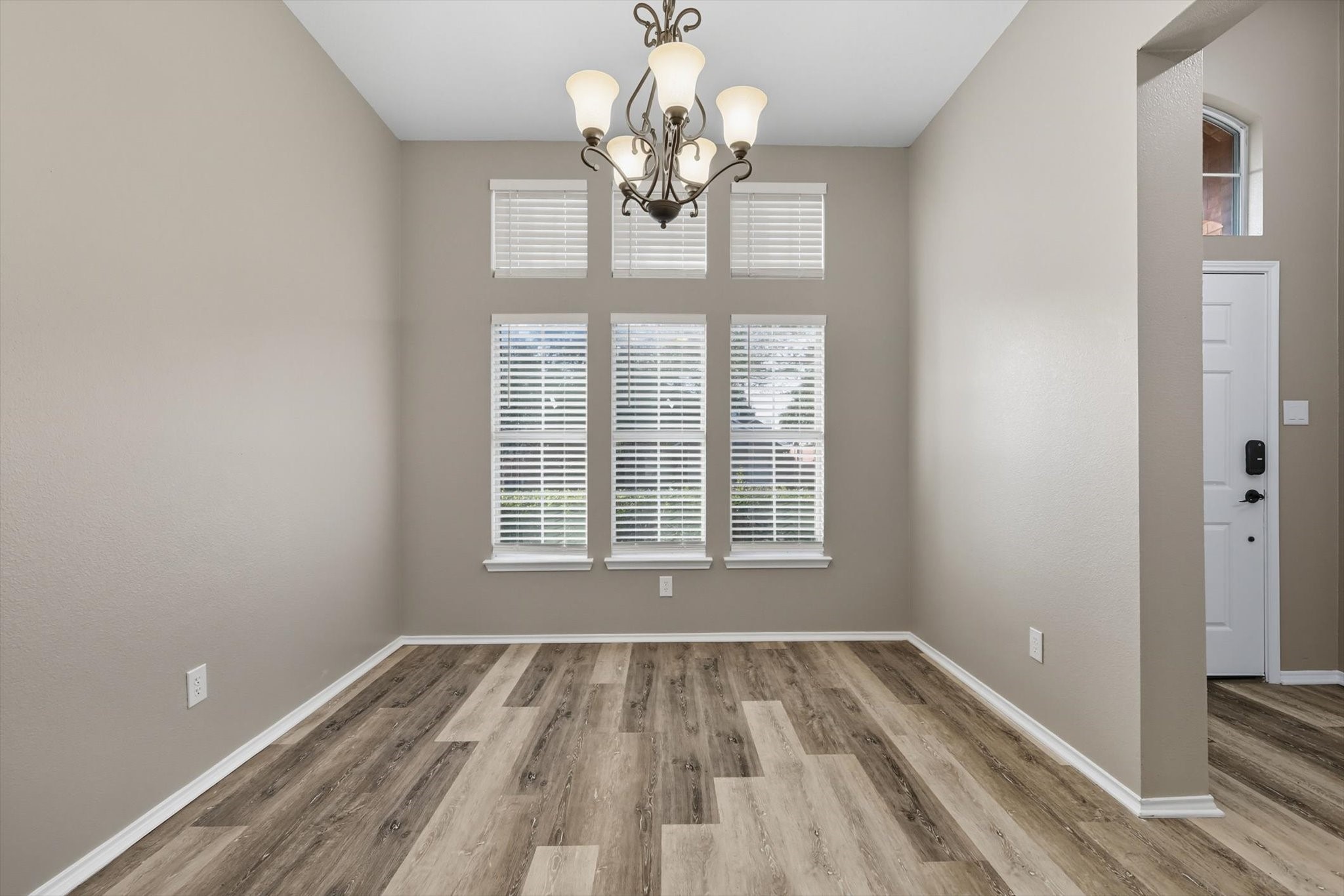 1304 Maple Terrace Drive