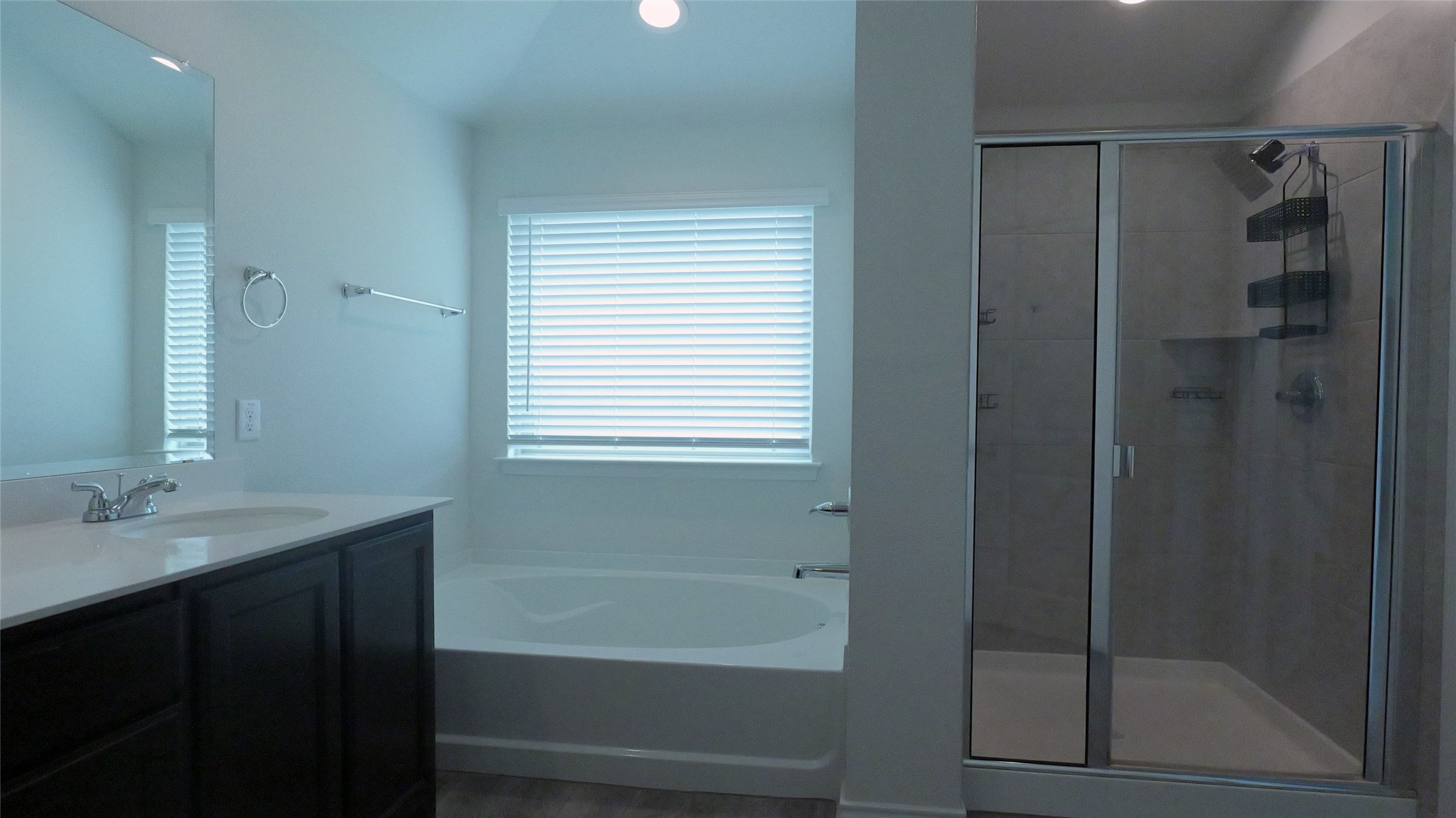 1644 Glade Meadows Drive