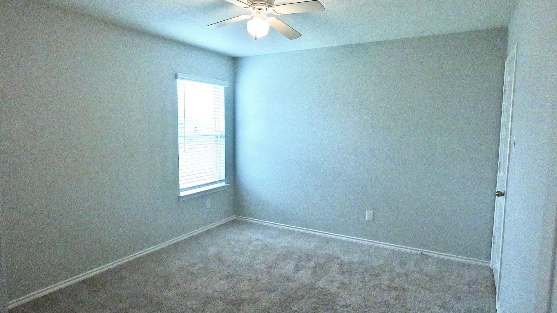 1644 Glade Meadows Drive