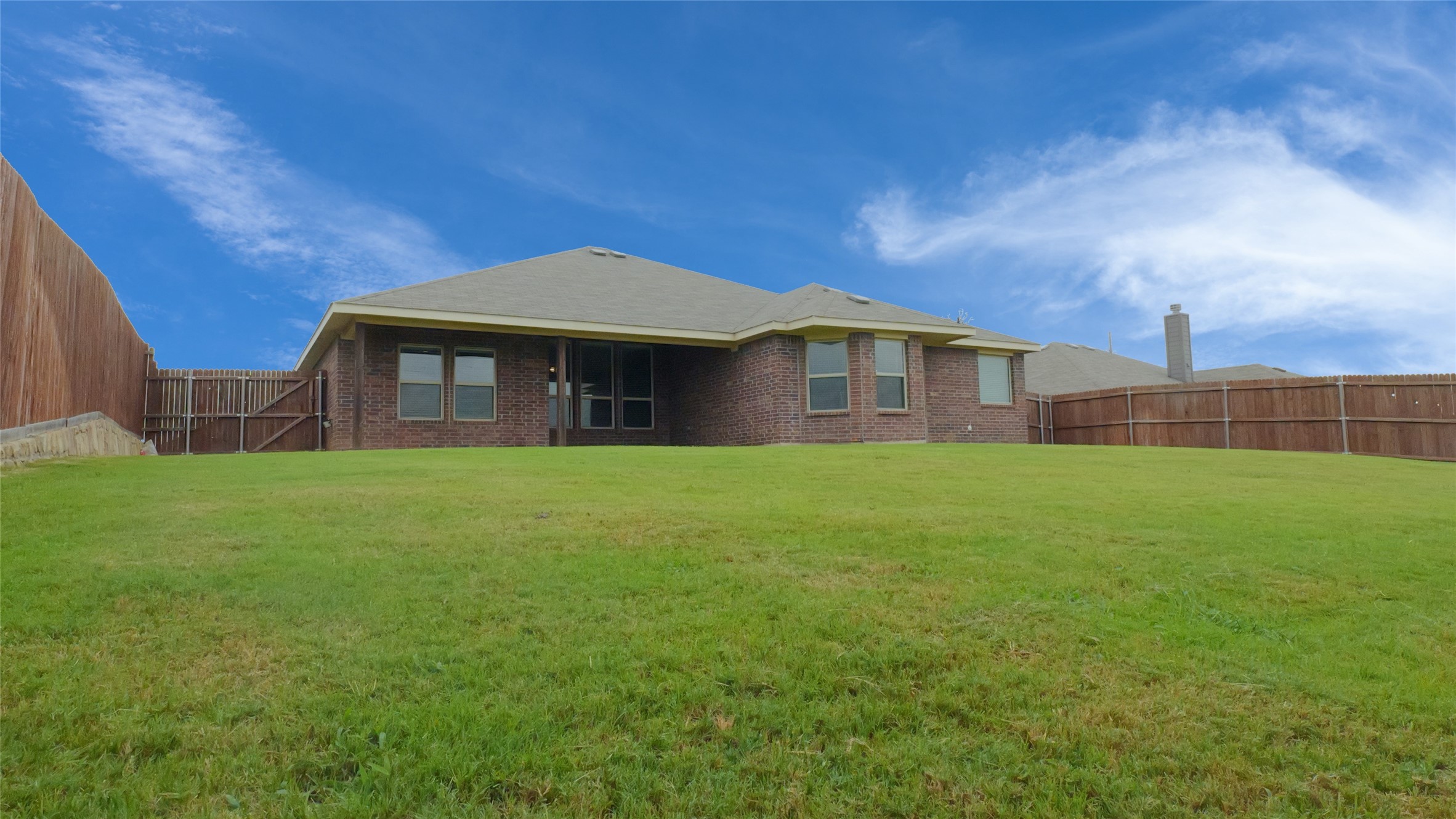 1644 Glade Meadows Drive