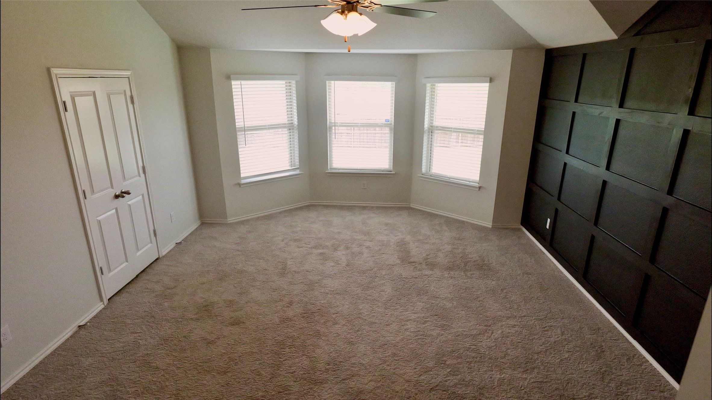 1644 Glade Meadows Drive