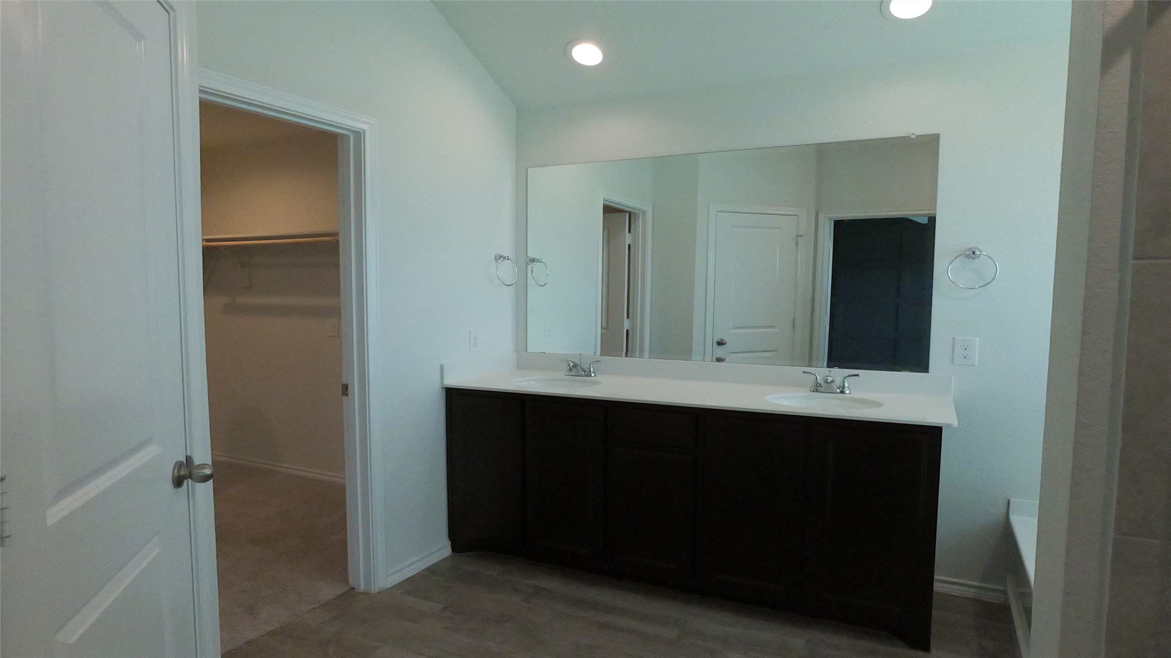 1644 Glade Meadows Drive