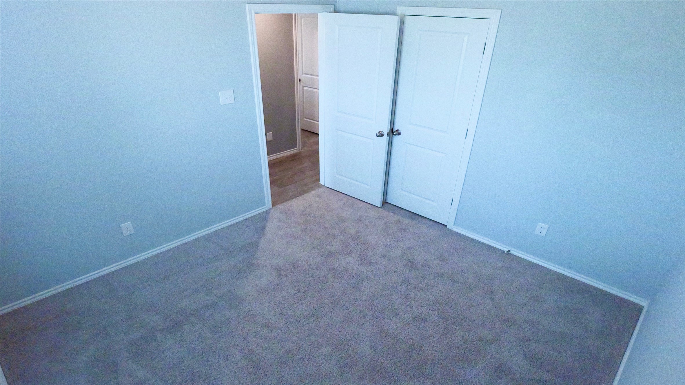 1644 Glade Meadows Drive