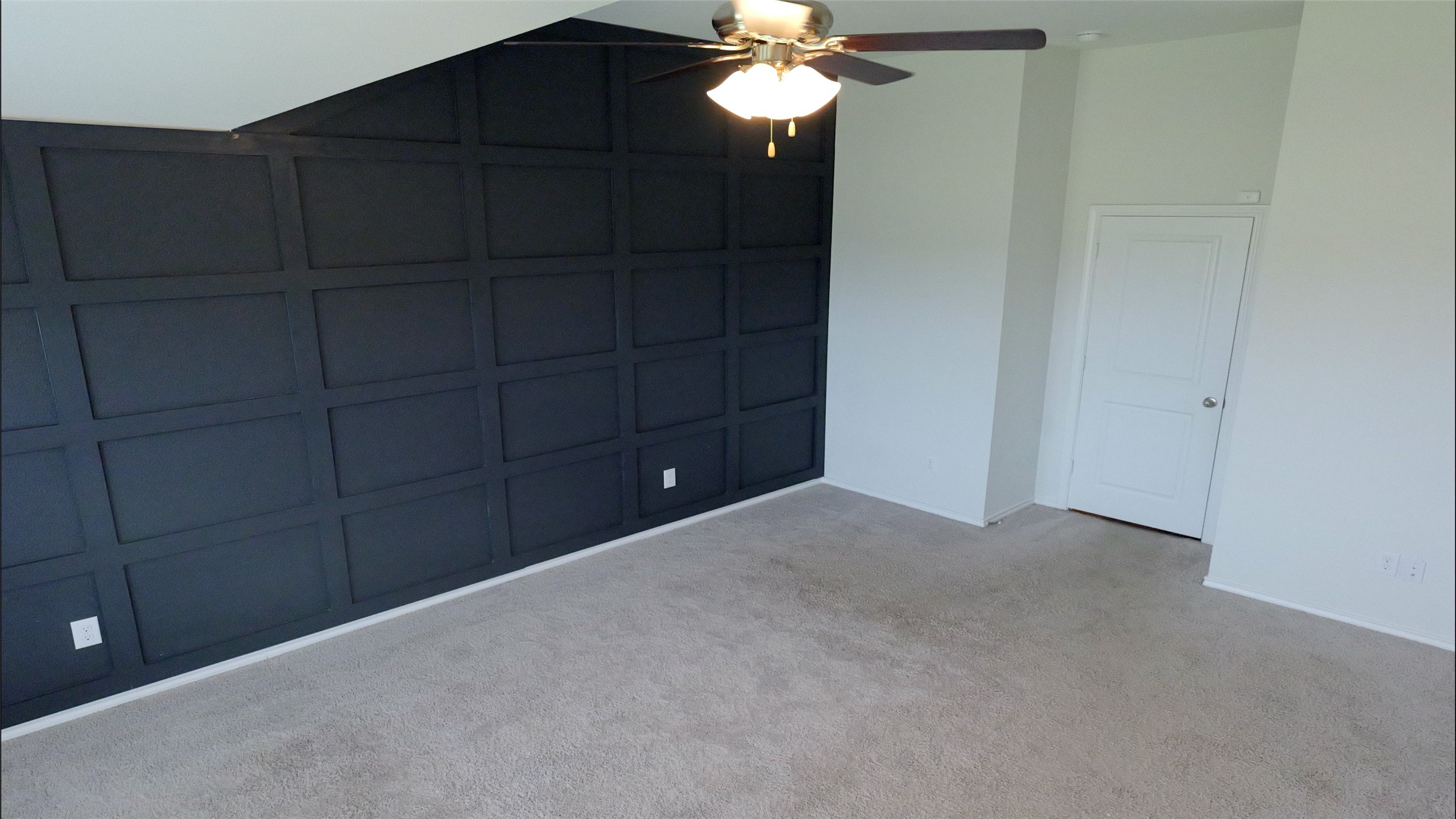 1644 Glade Meadows Drive
