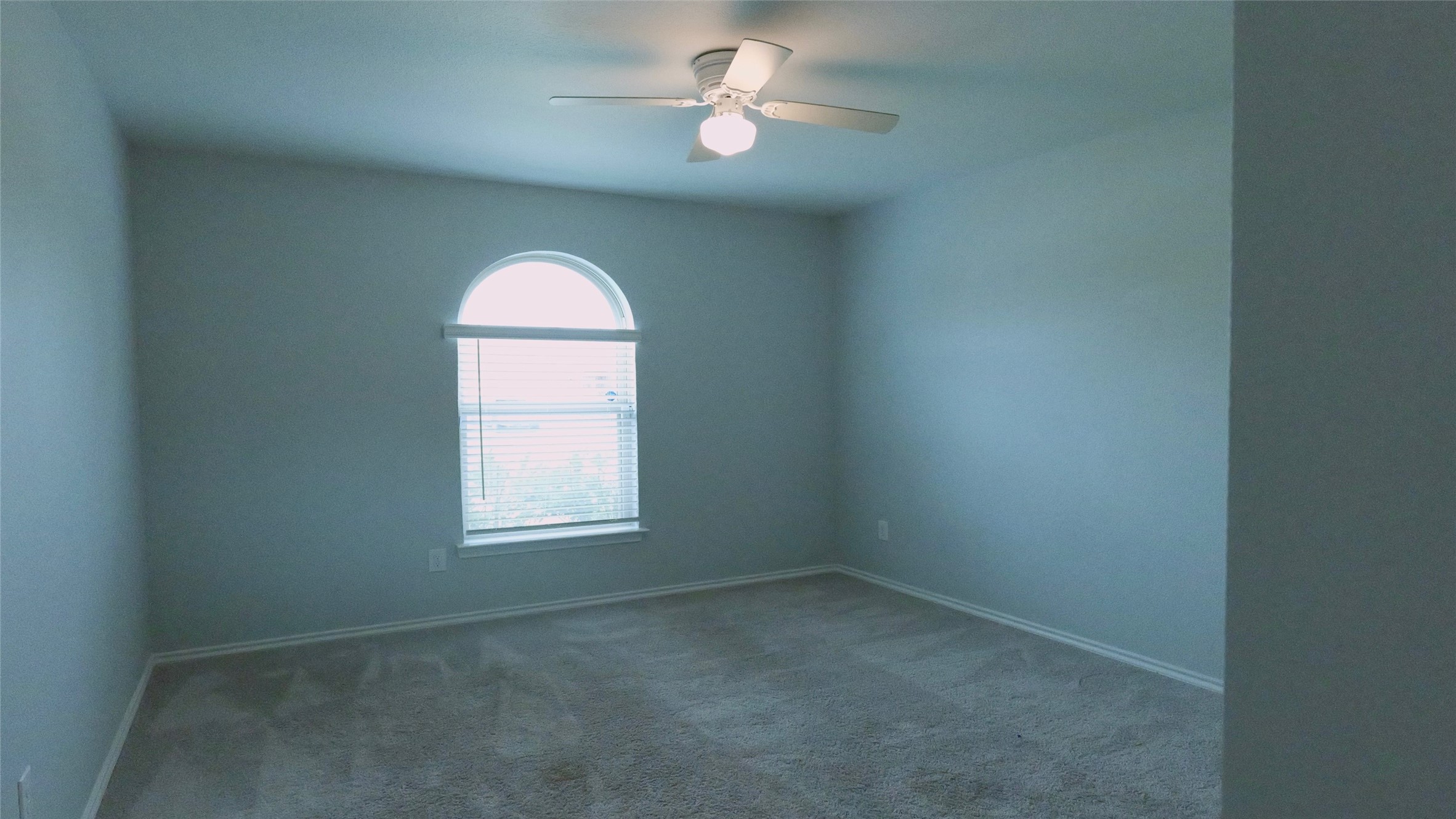 1644 Glade Meadows Drive