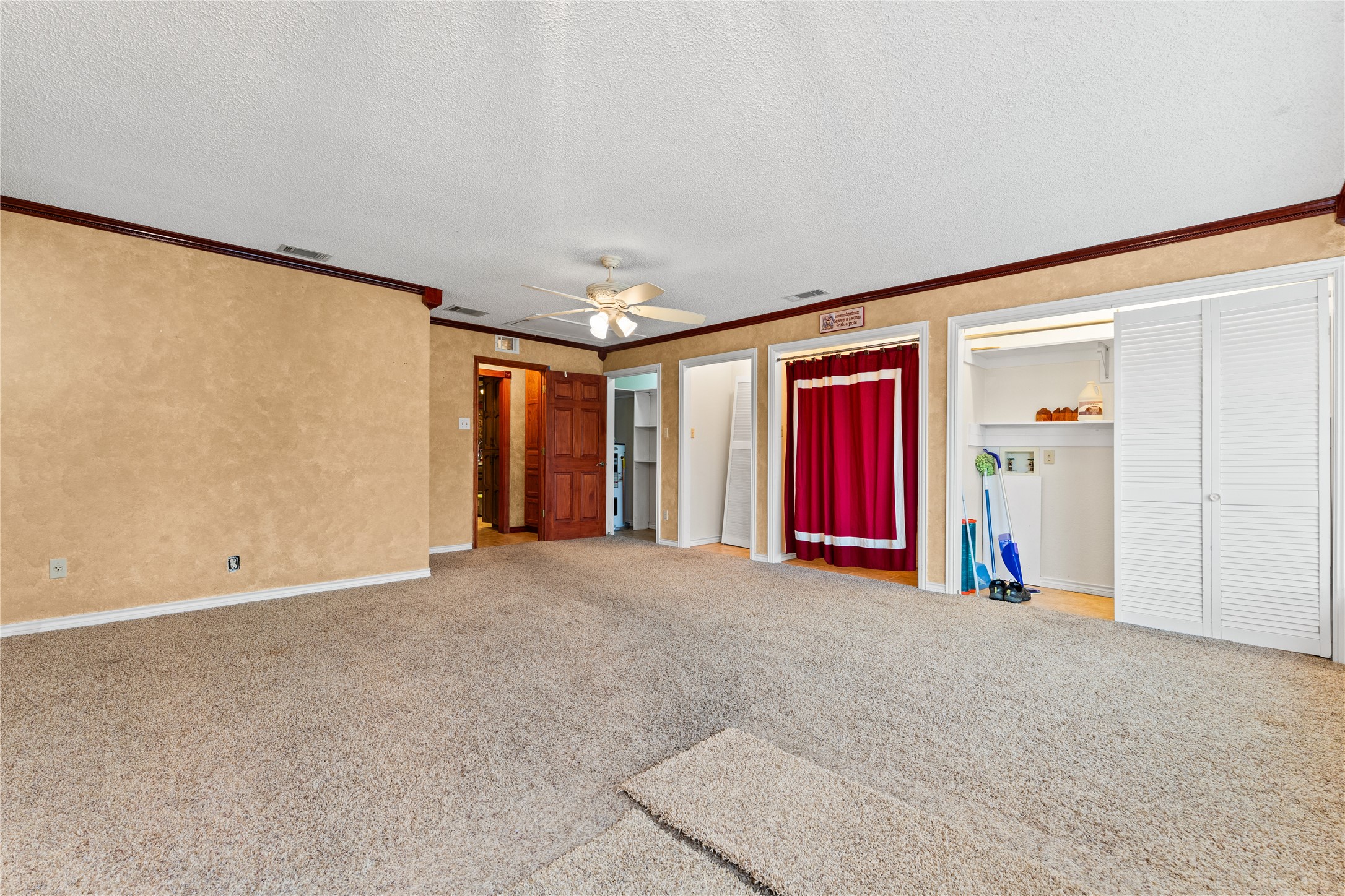 550 Jon Street