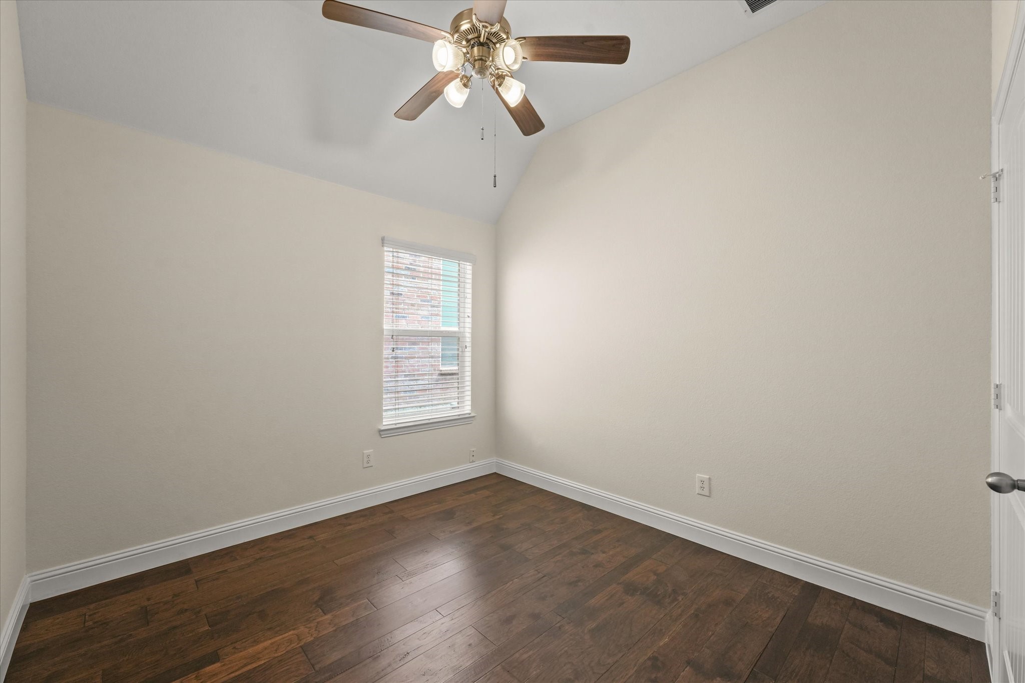 412 Highland Ridge Drive