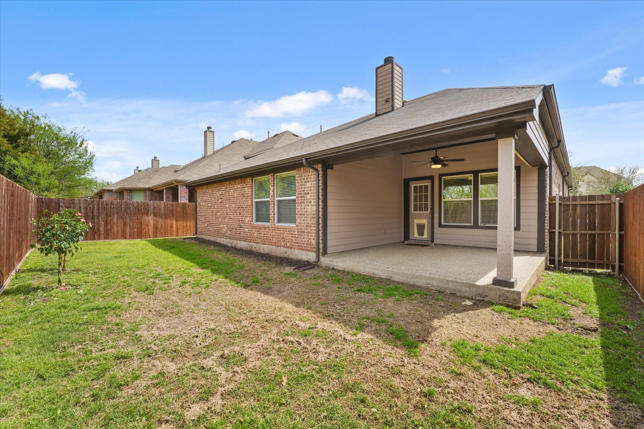 412 Highland Ridge Drive