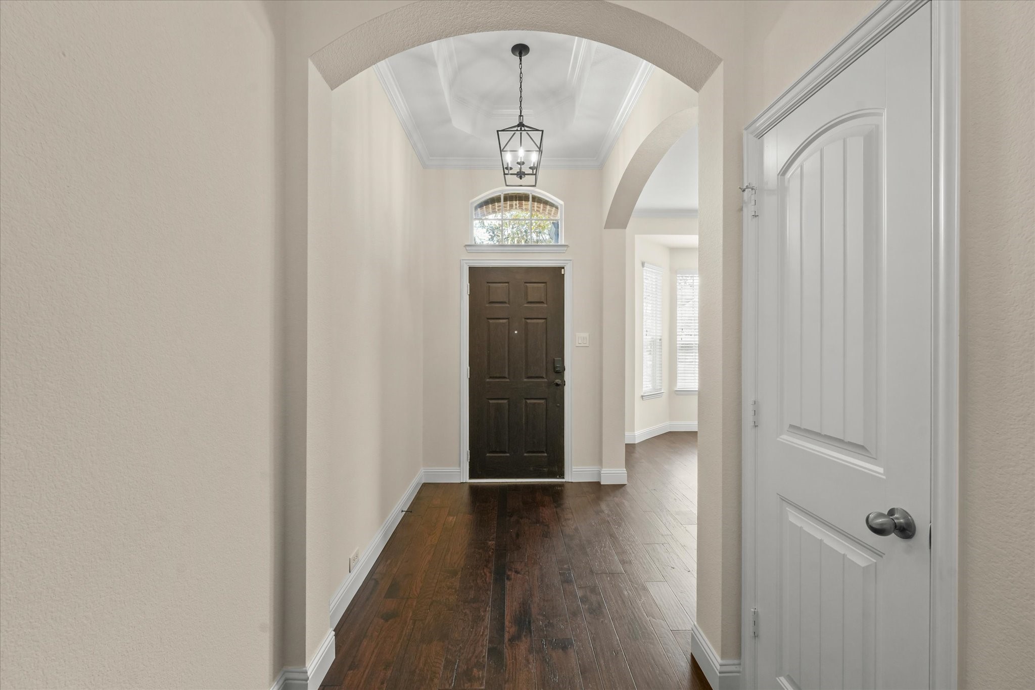 412 Highland Ridge Drive