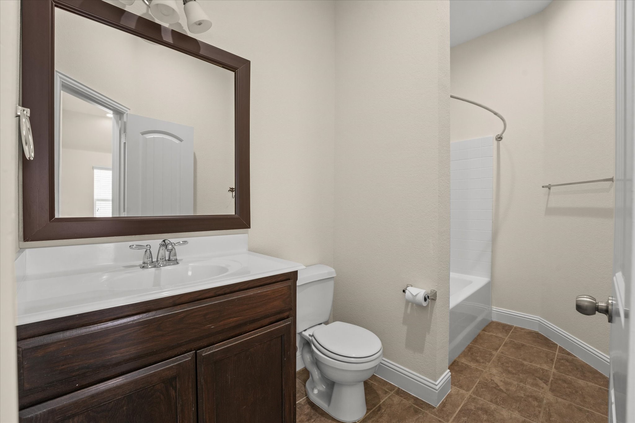 412 Highland Ridge Drive