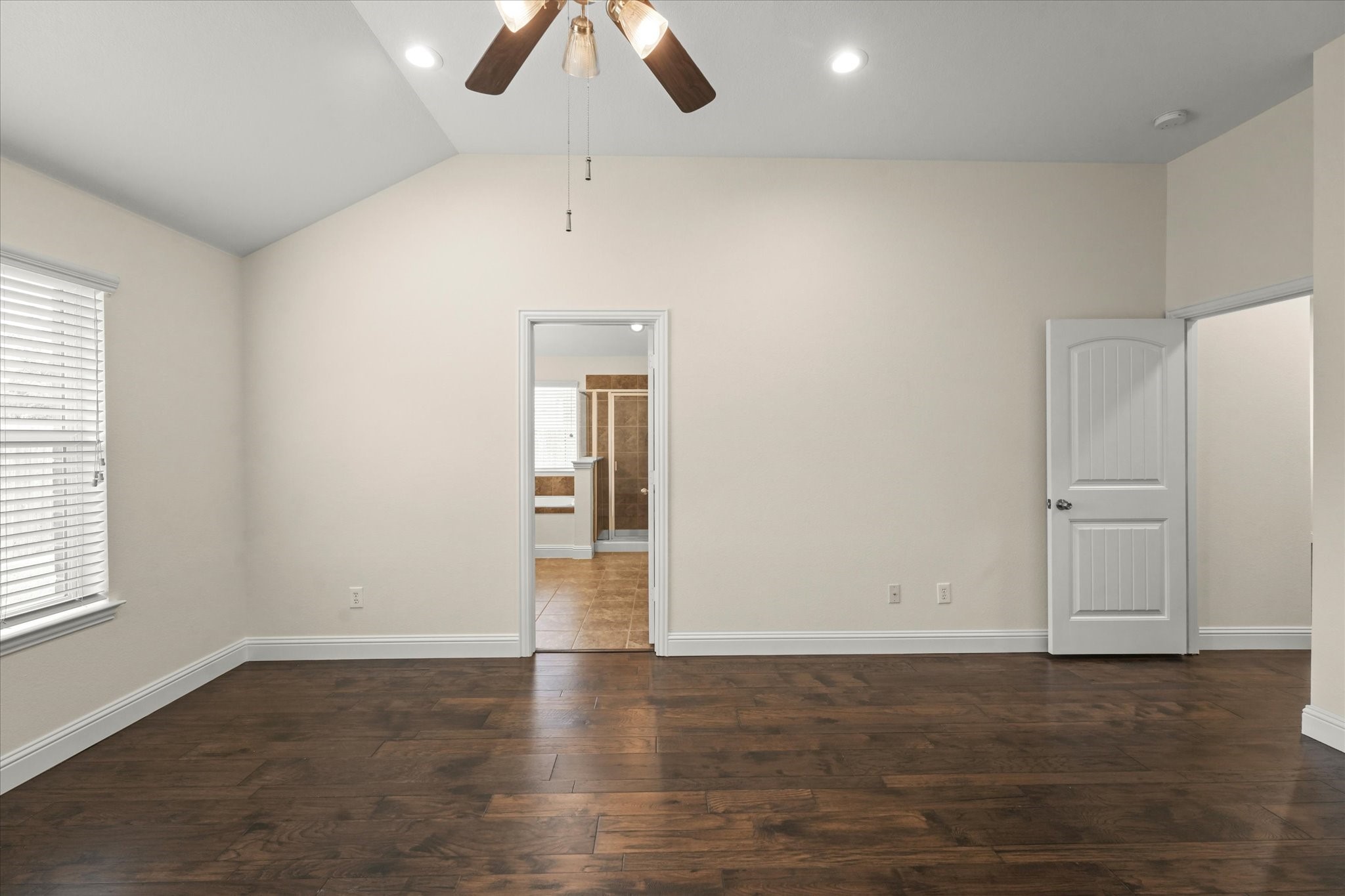 412 Highland Ridge Drive