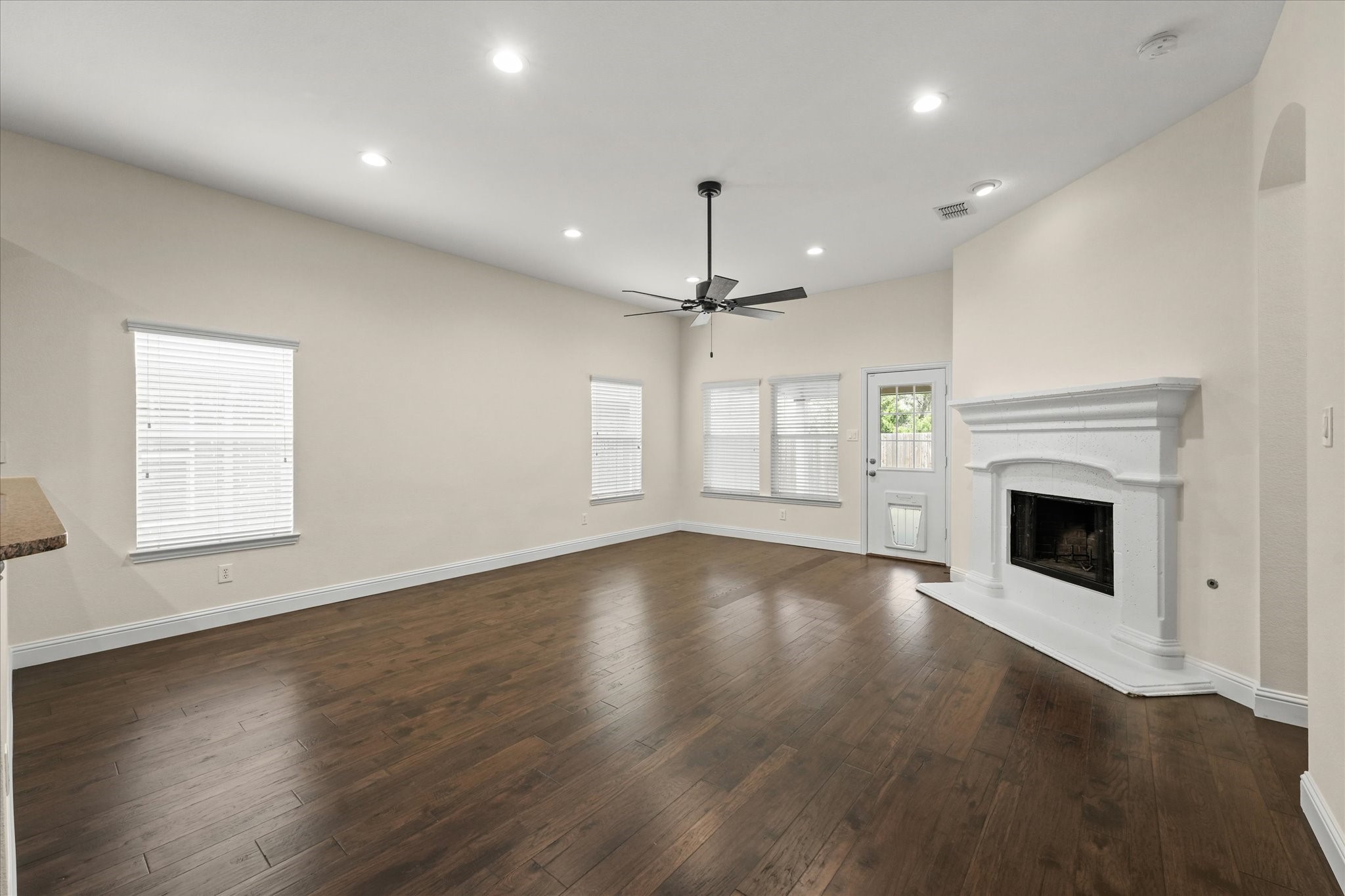 412 Highland Ridge Drive