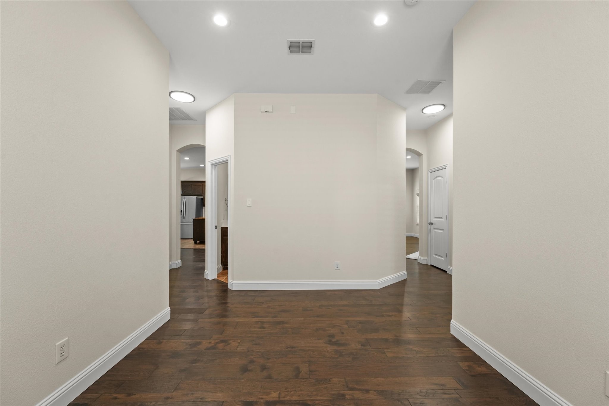 412 Highland Ridge Drive