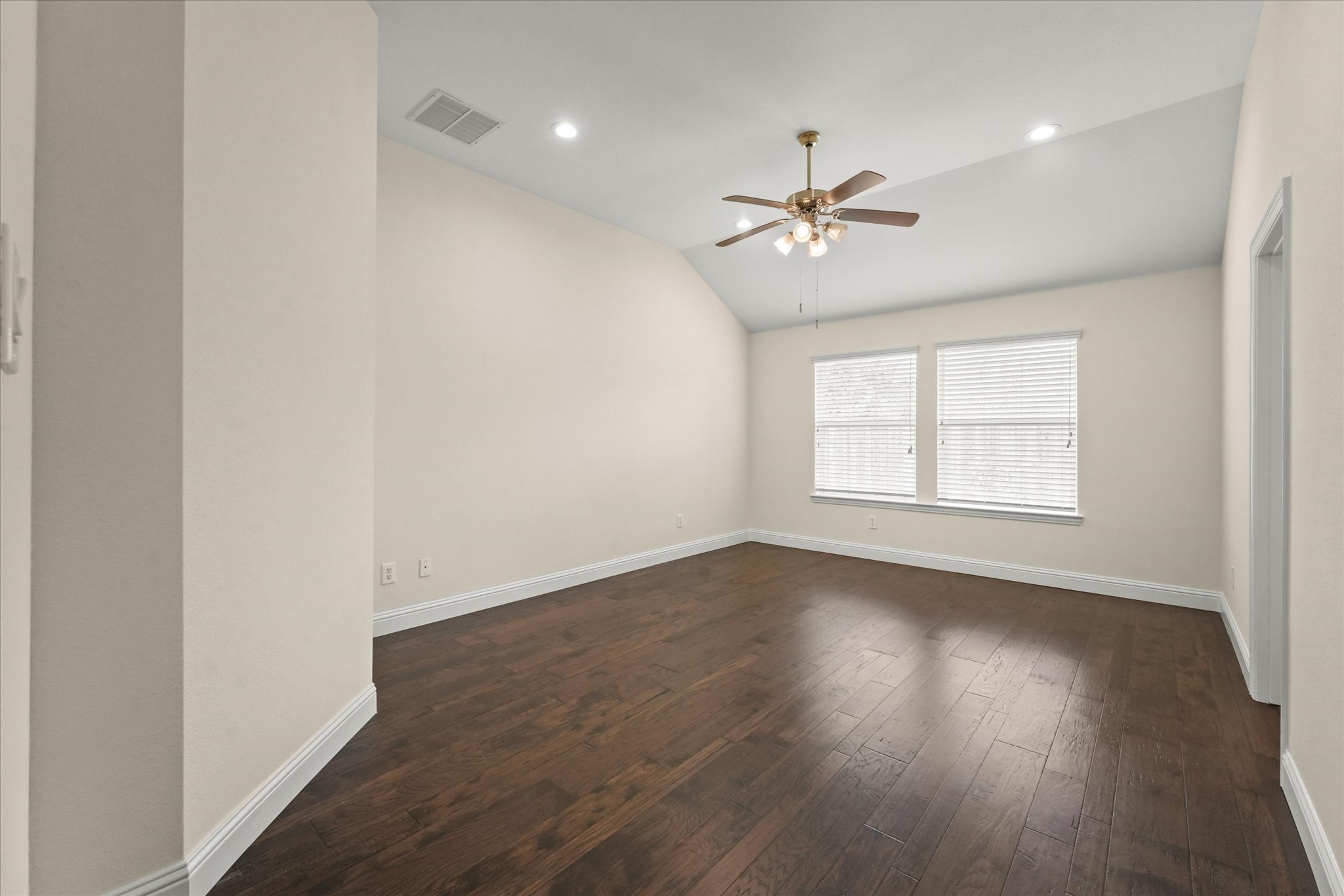 412 Highland Ridge Drive