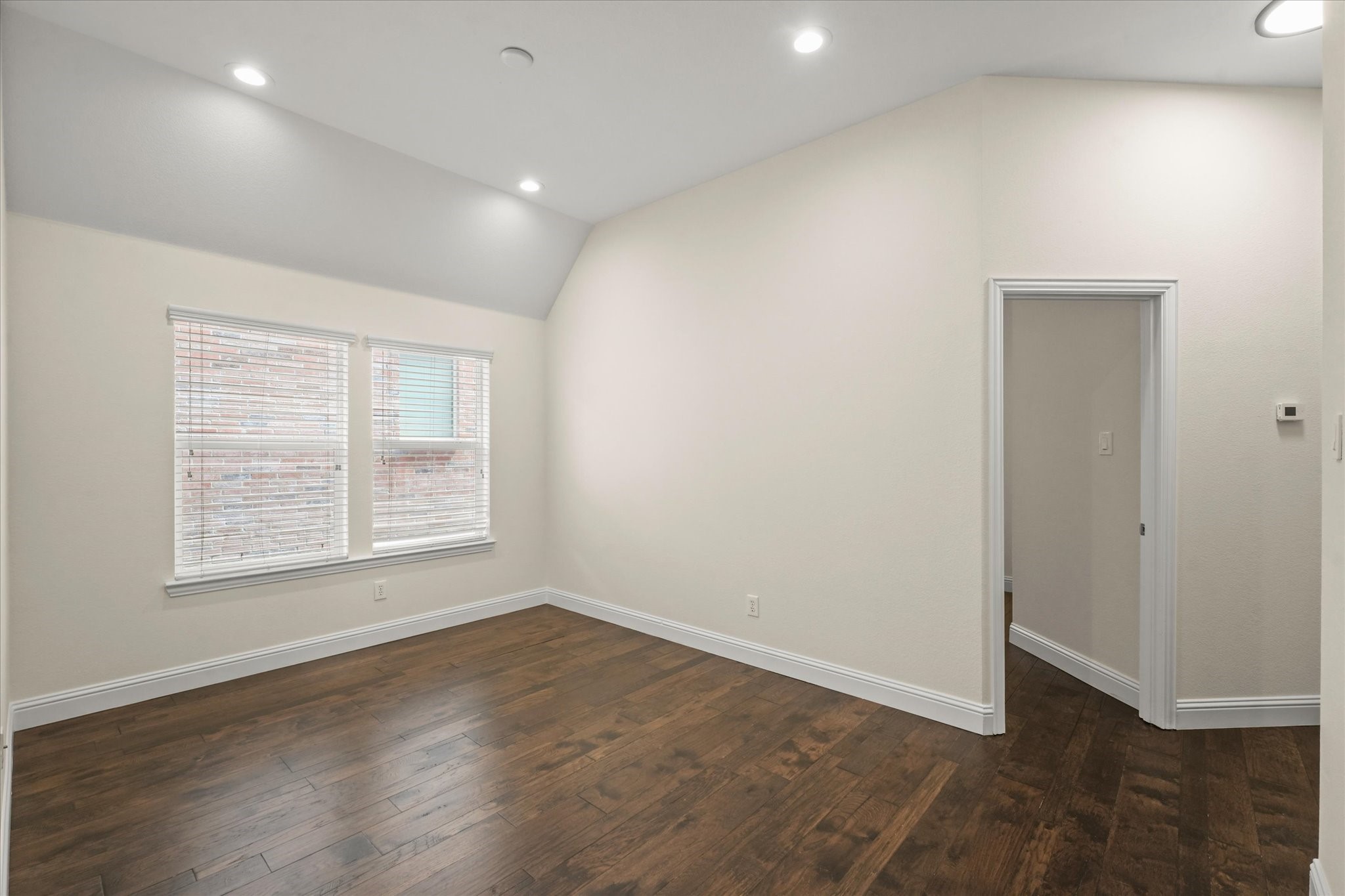 412 Highland Ridge Drive
