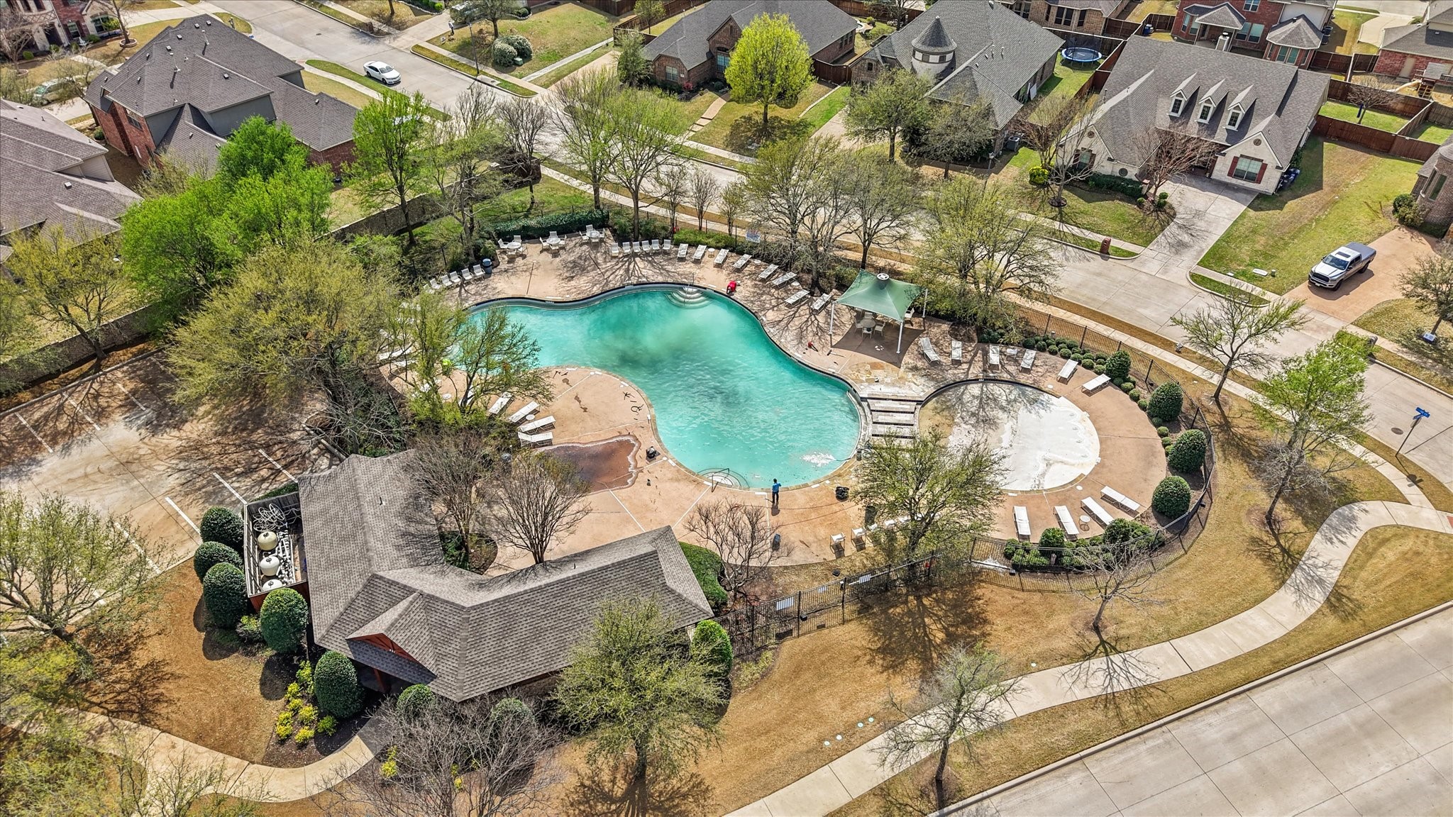 412 Highland Ridge Drive