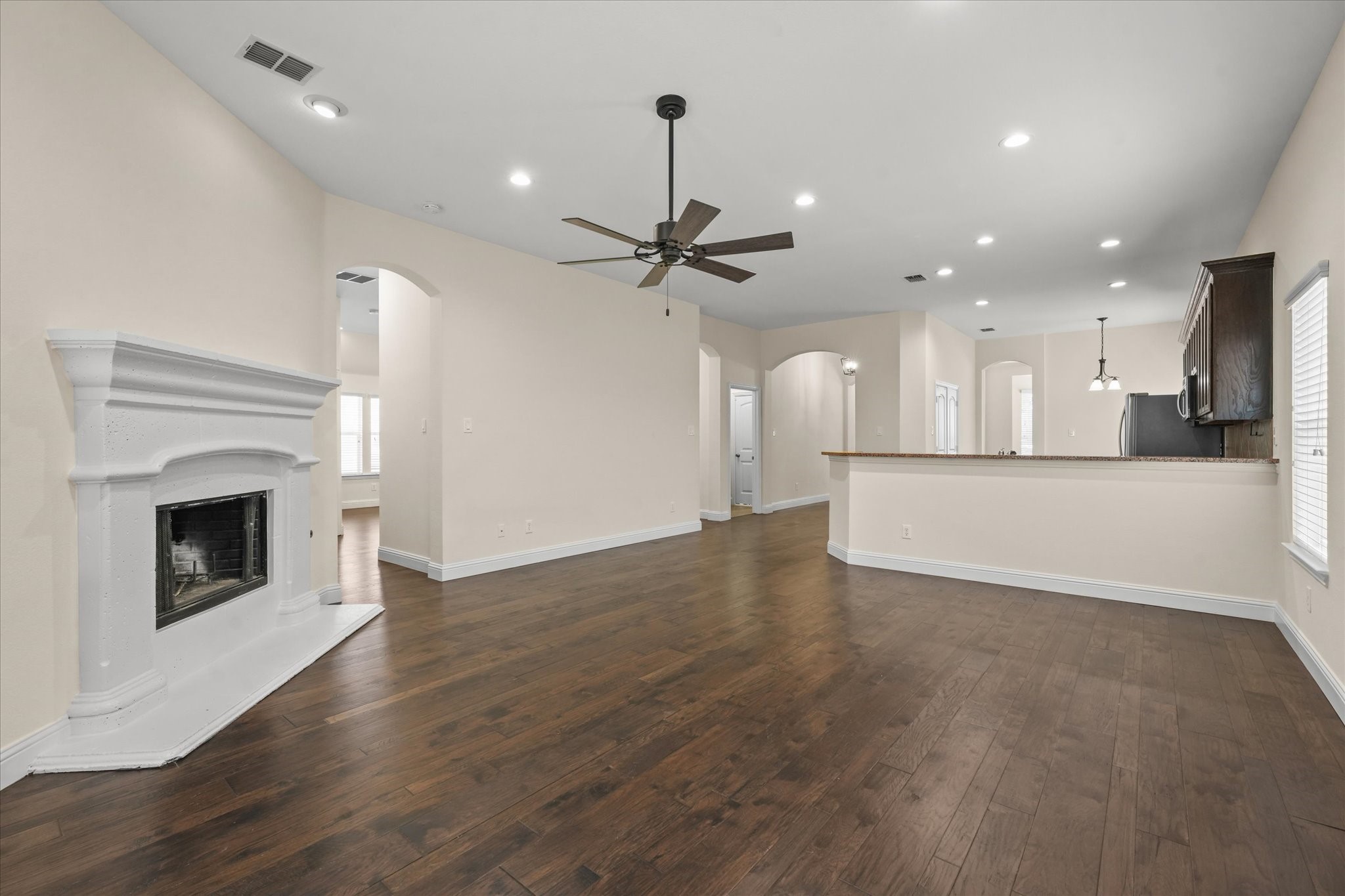 412 Highland Ridge Drive
