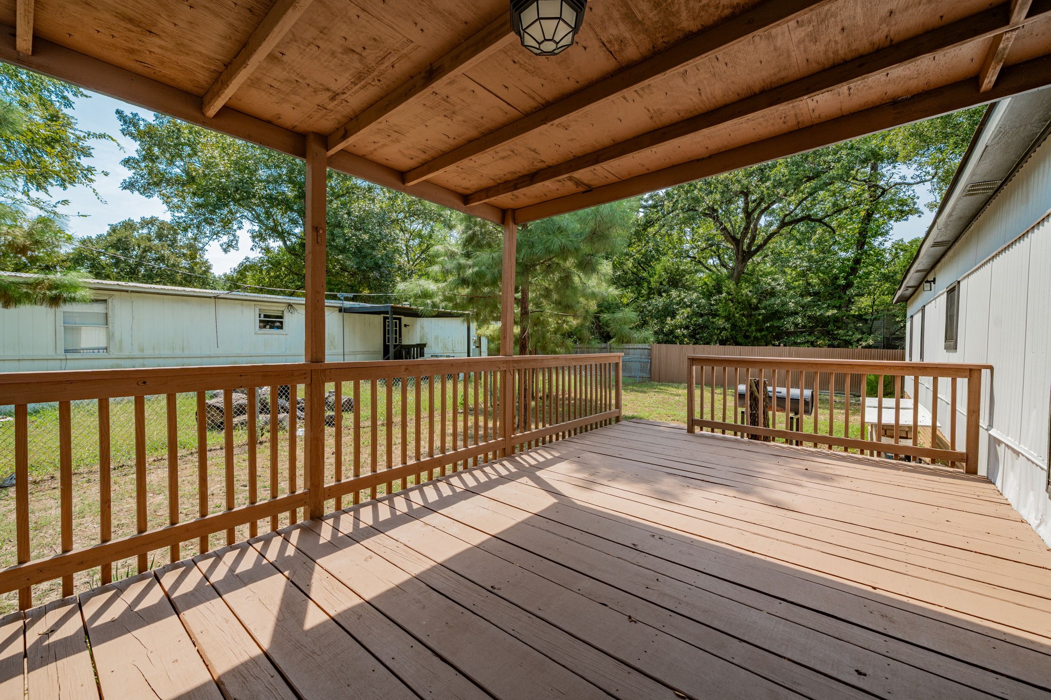 111 Pecos Drive