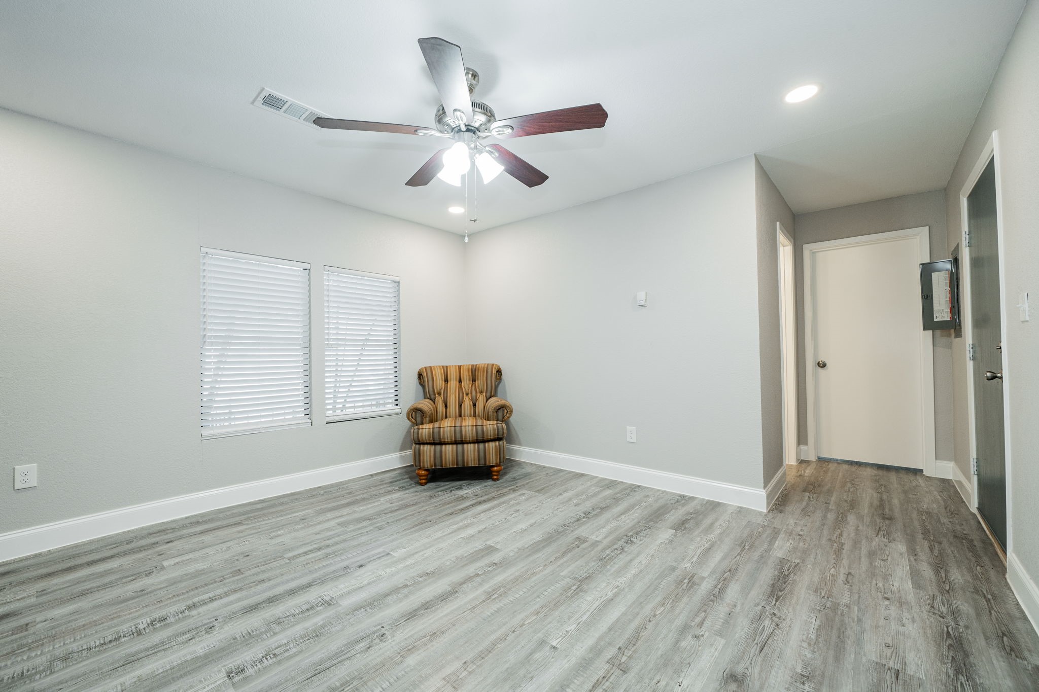 111 Pecos Drive