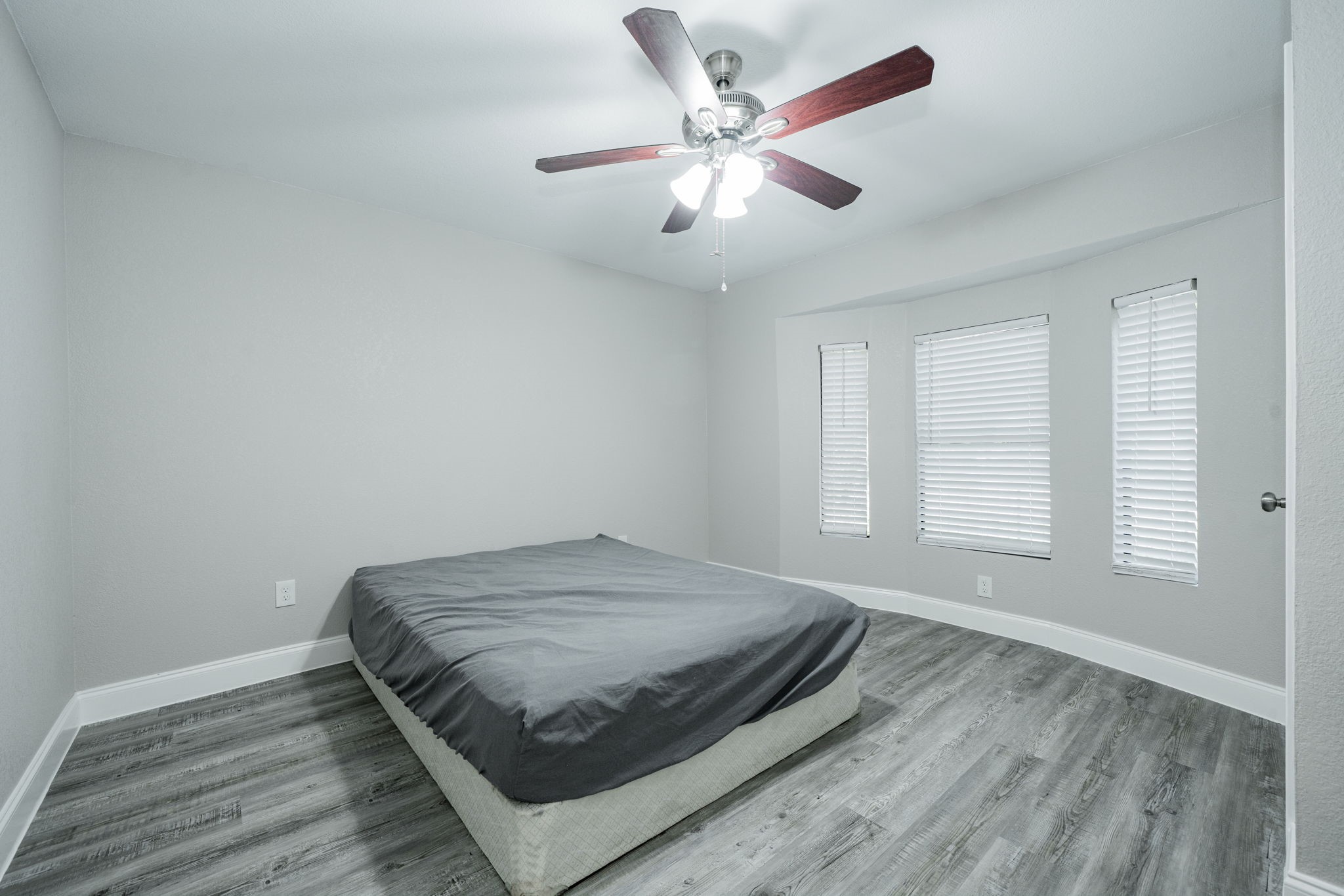 111 Pecos Drive