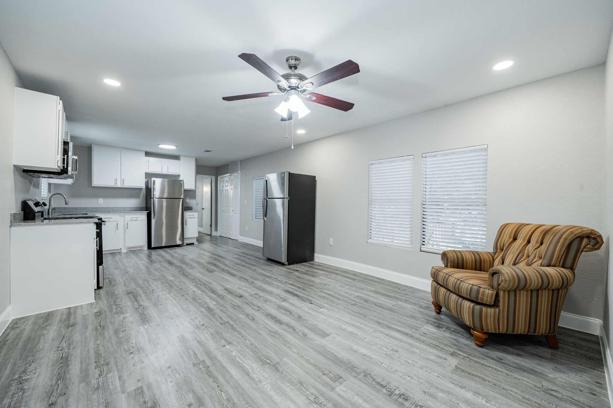111 Pecos Drive