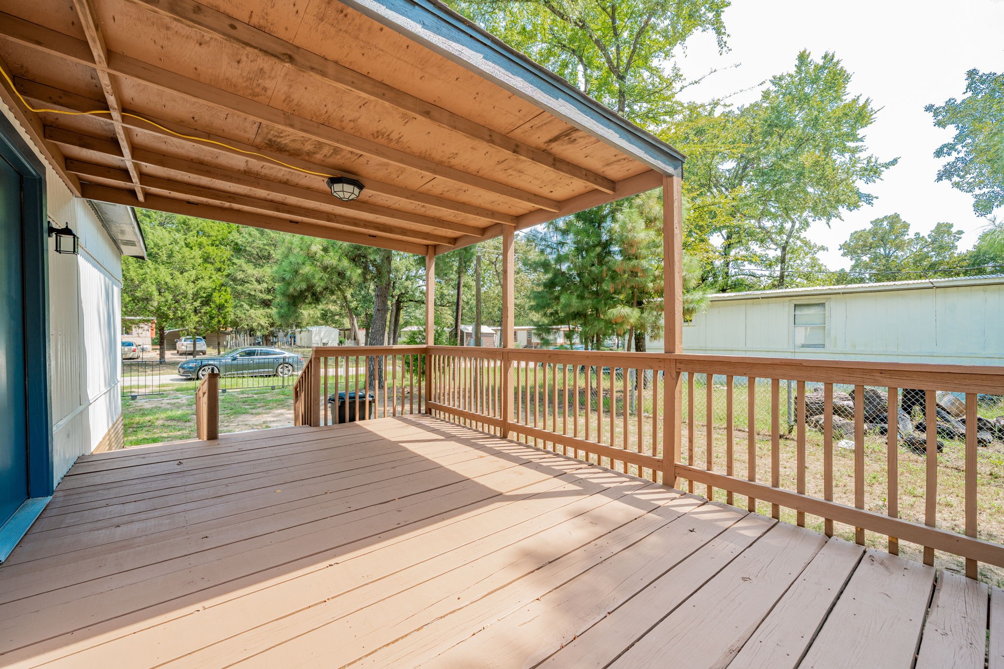 111 Pecos Drive