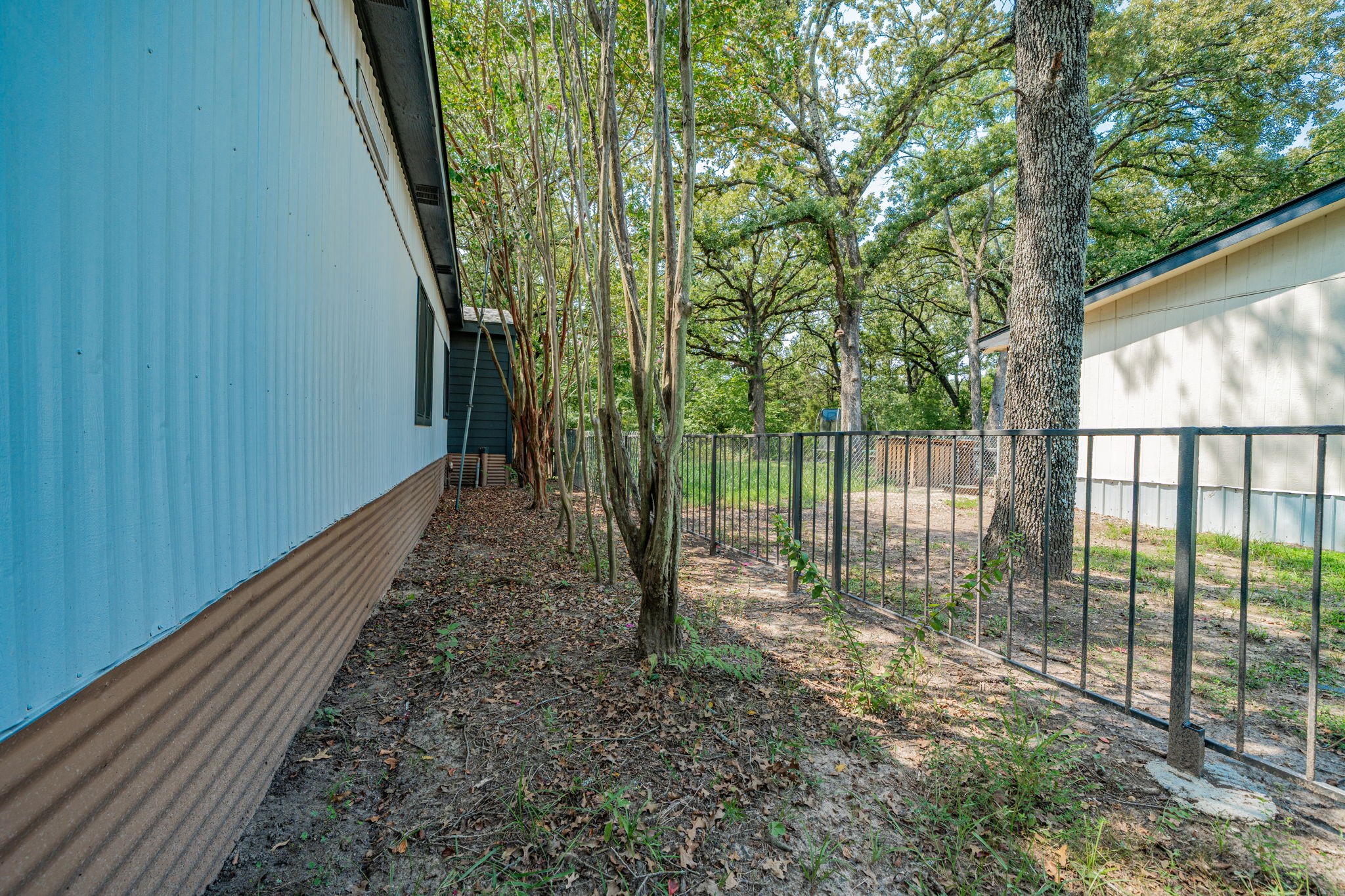 111 Pecos Drive