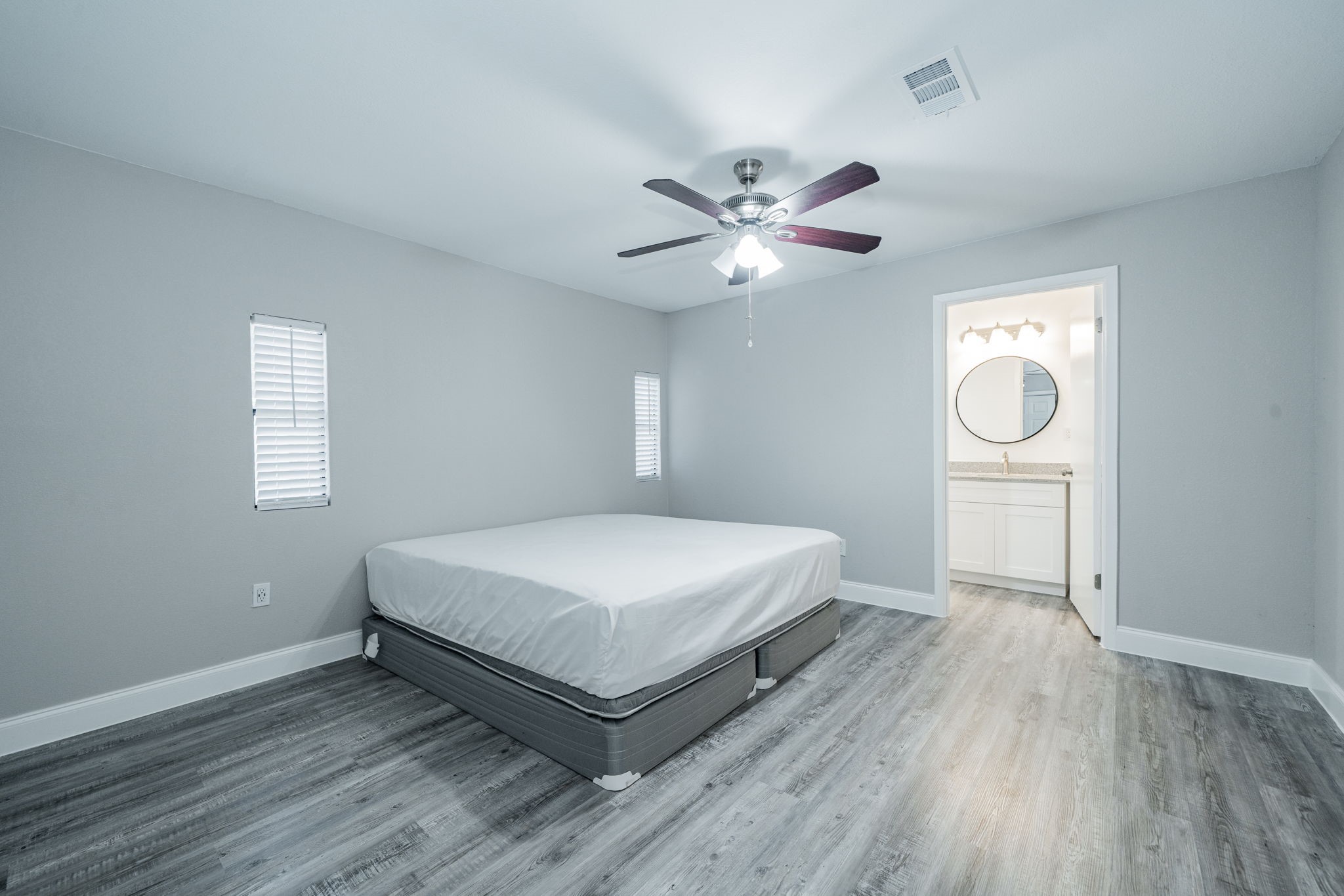 111 Pecos Drive