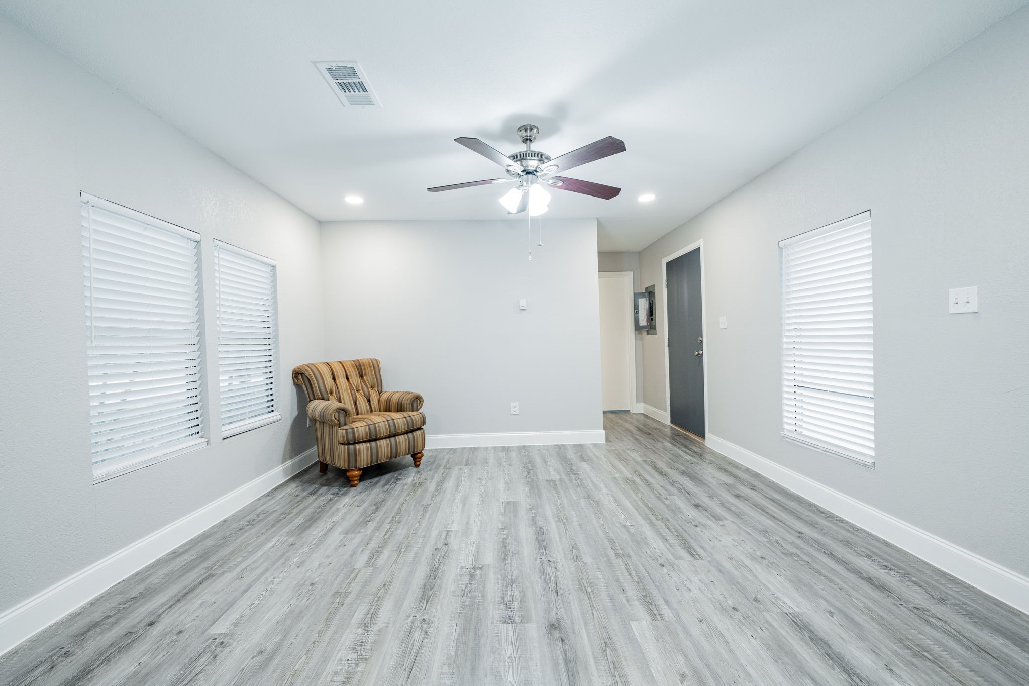 111 Pecos Drive