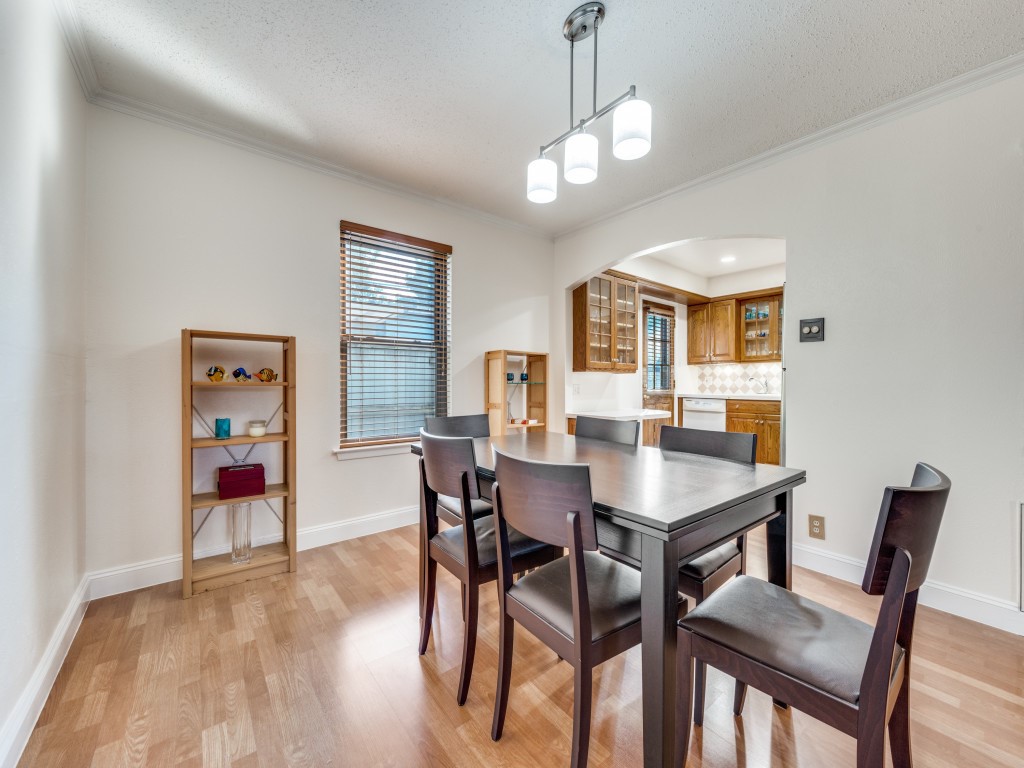 5008 Lahoma Street 5008