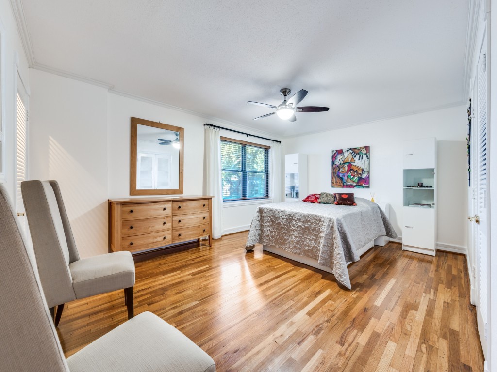 5008 Lahoma Street 5008
