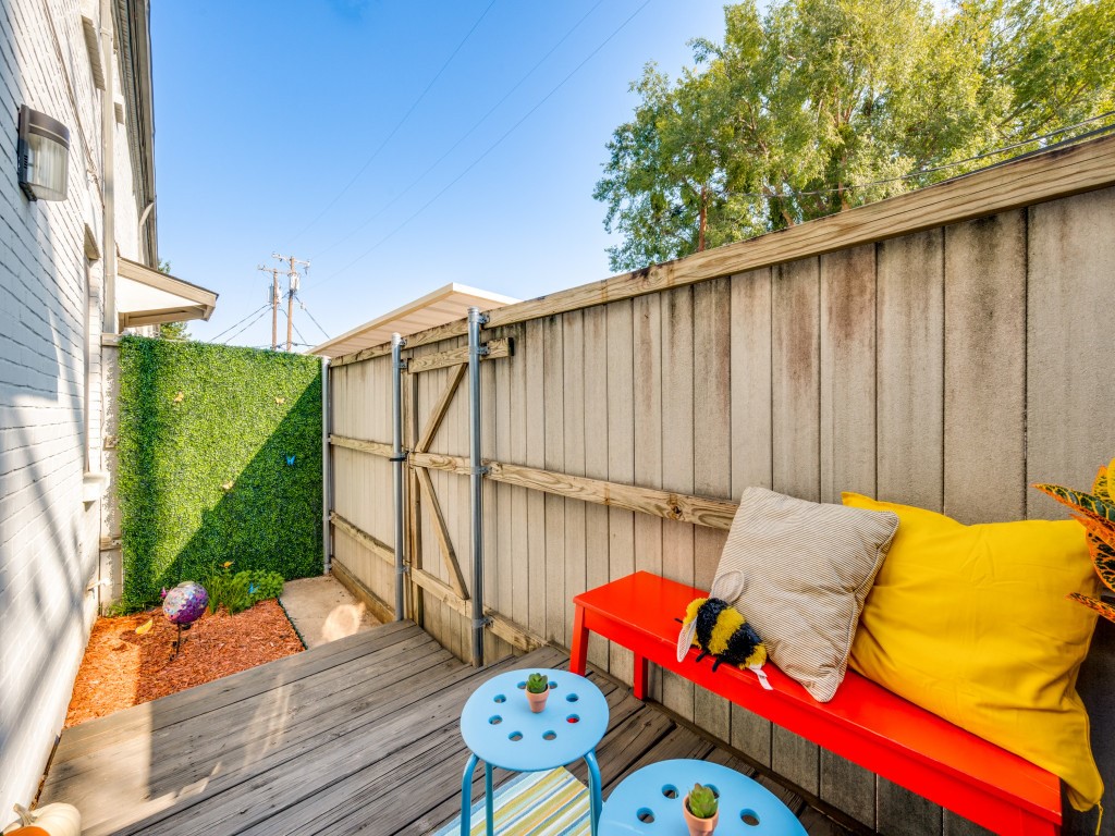 5008 Lahoma Street 5008