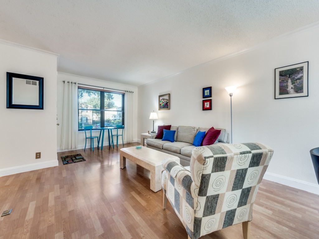 5008 Lahoma Street 5008