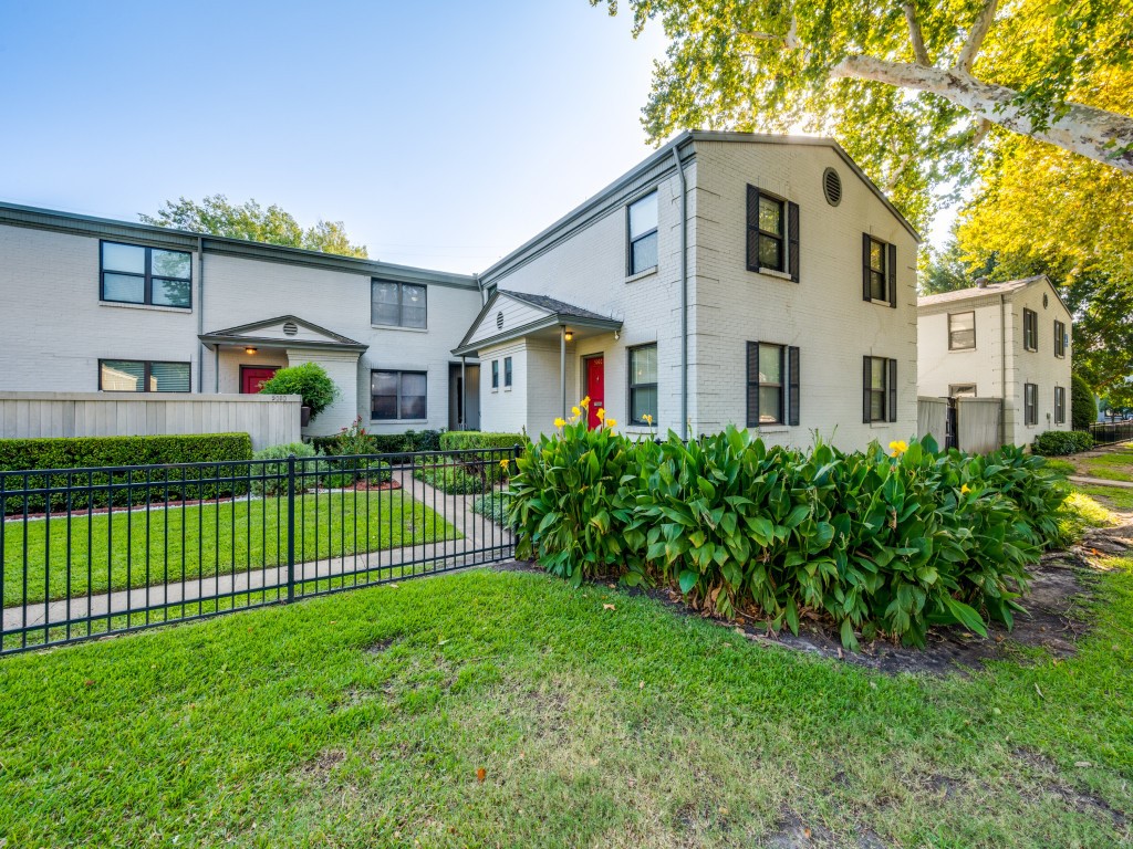 5008 Lahoma Street 5008