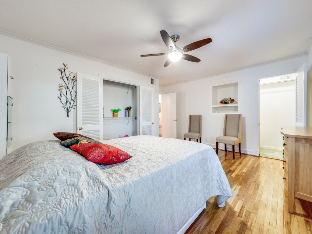 5008 Lahoma Street 5008