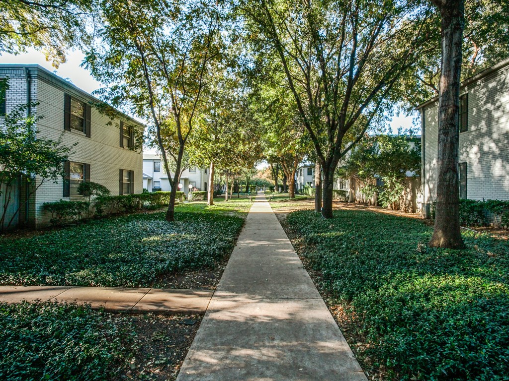 5008 Lahoma Street 5008