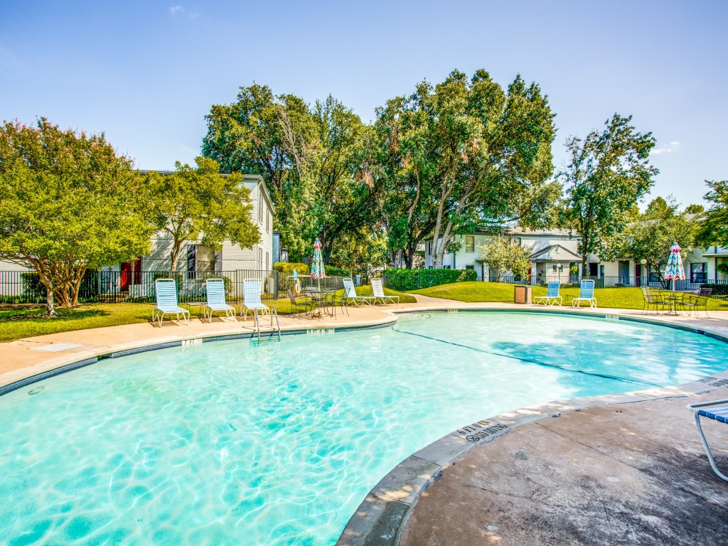 5008 Lahoma Street 5008