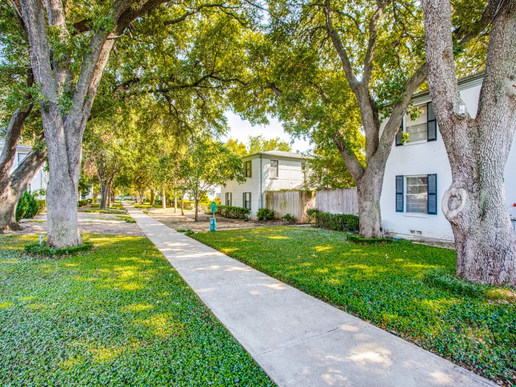 5008 Lahoma Street 5008