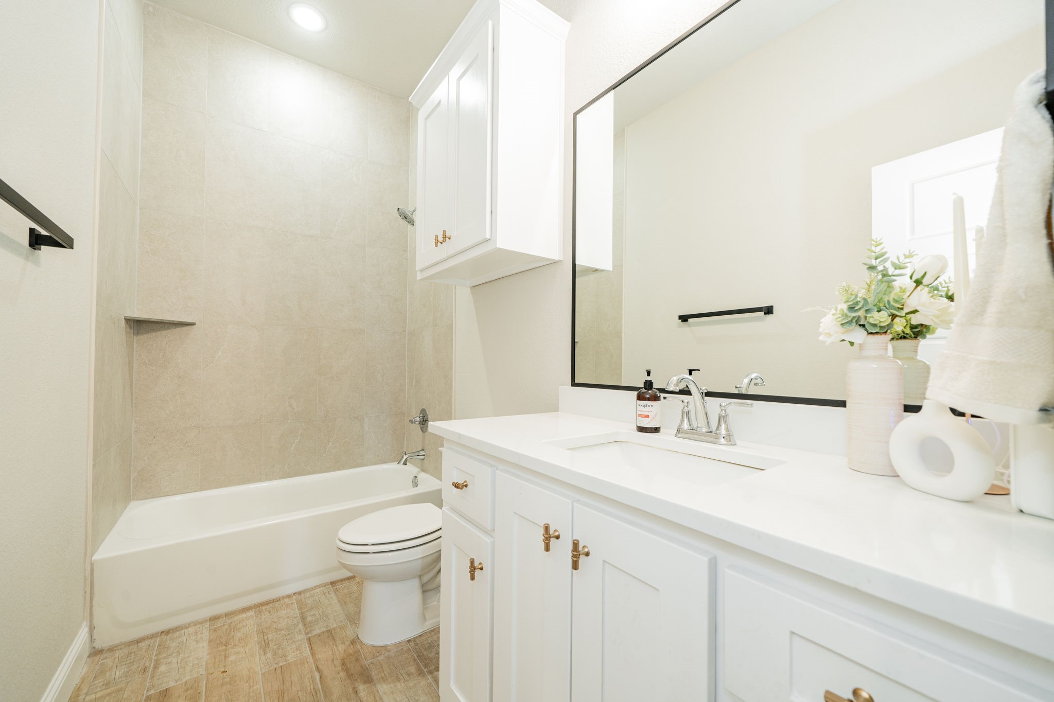 2000 Sweet Springs Road