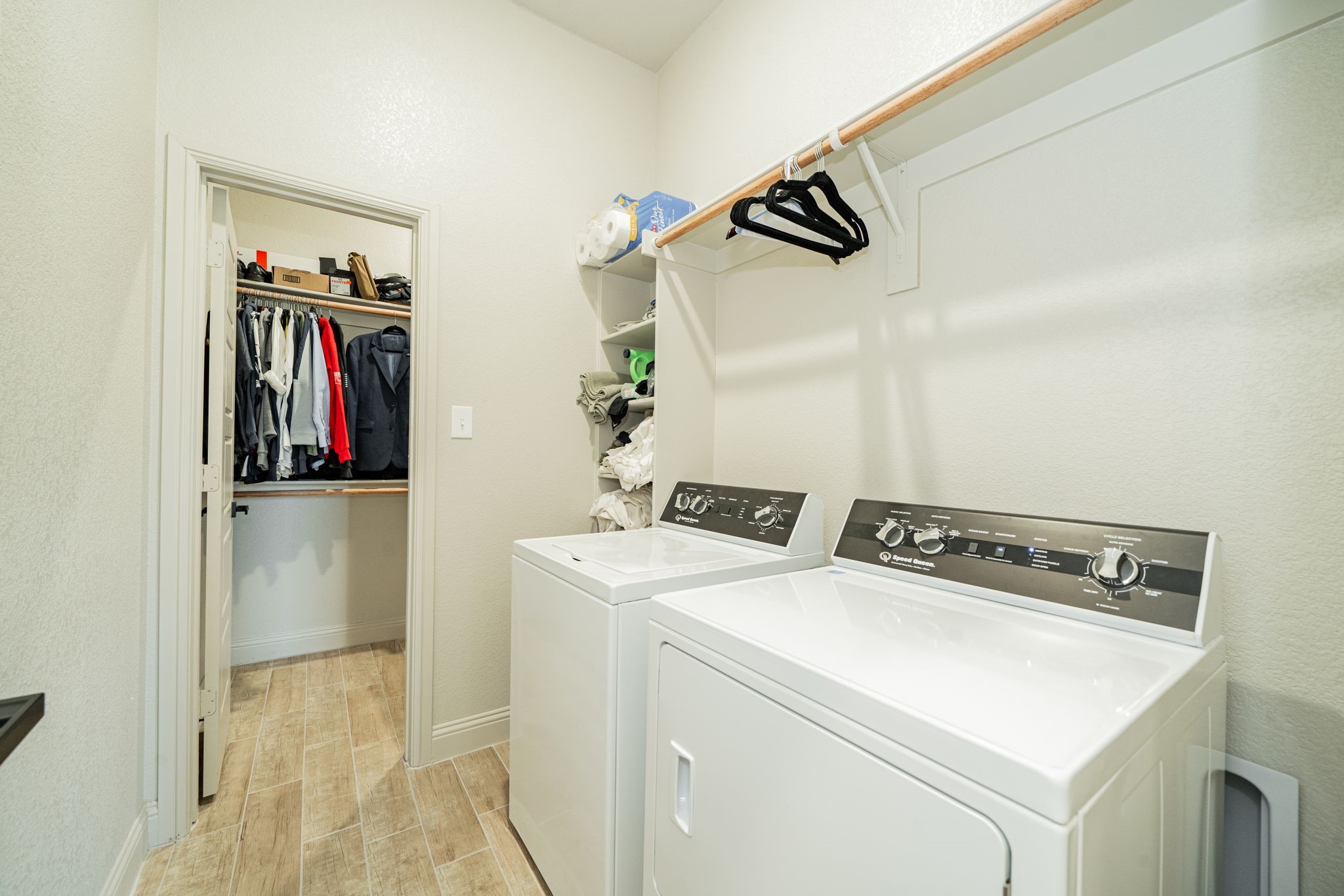 2000 Sweet Springs Road