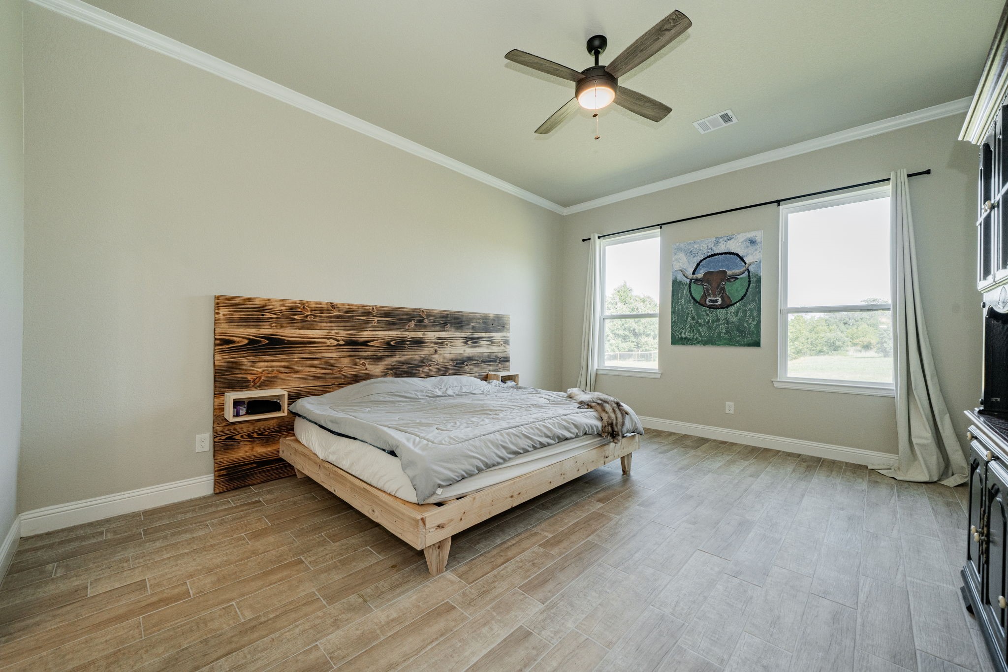 2000 Sweet Springs Road