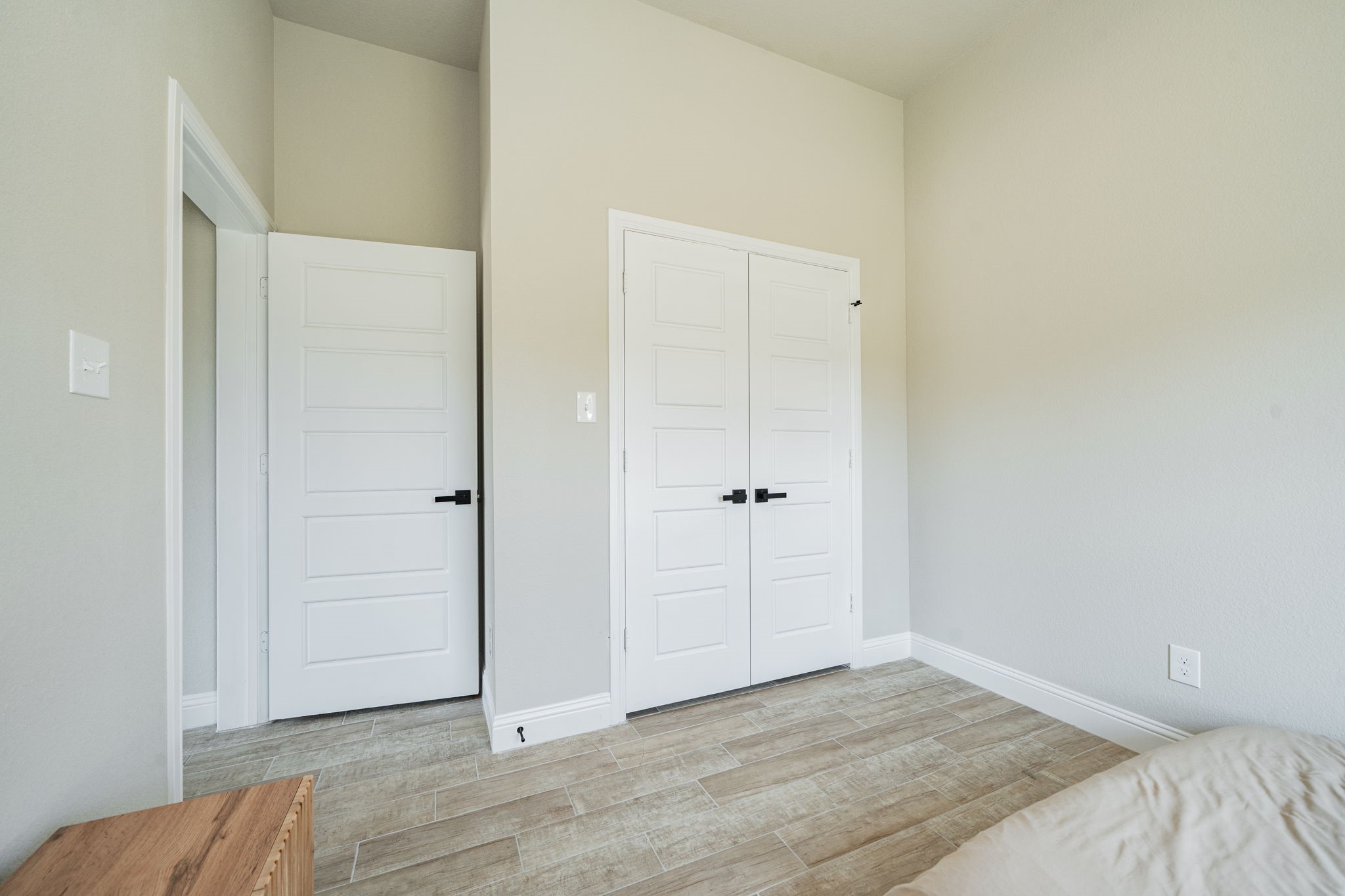 2000 Sweet Springs Road