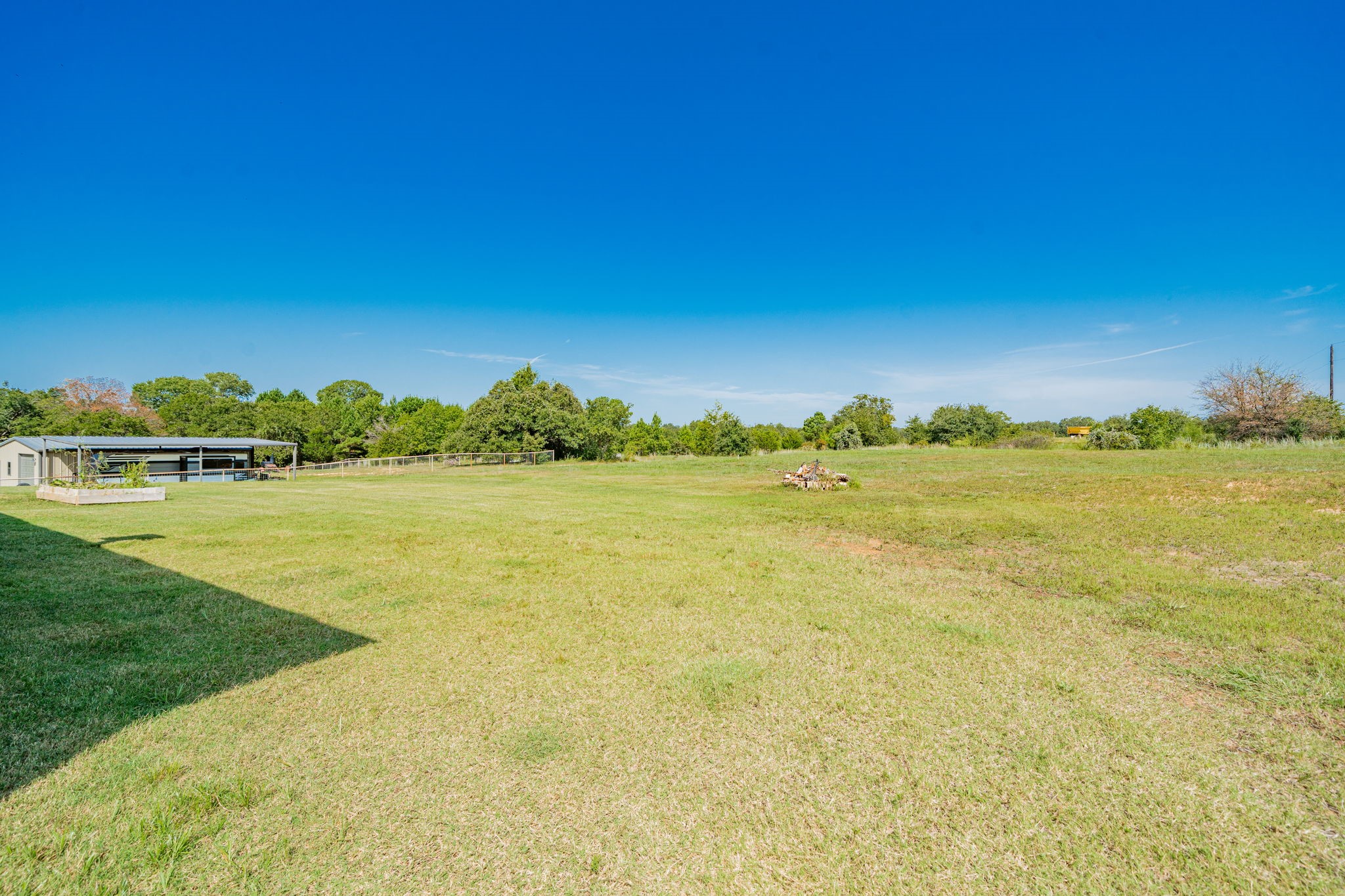 2000 Sweet Springs Road