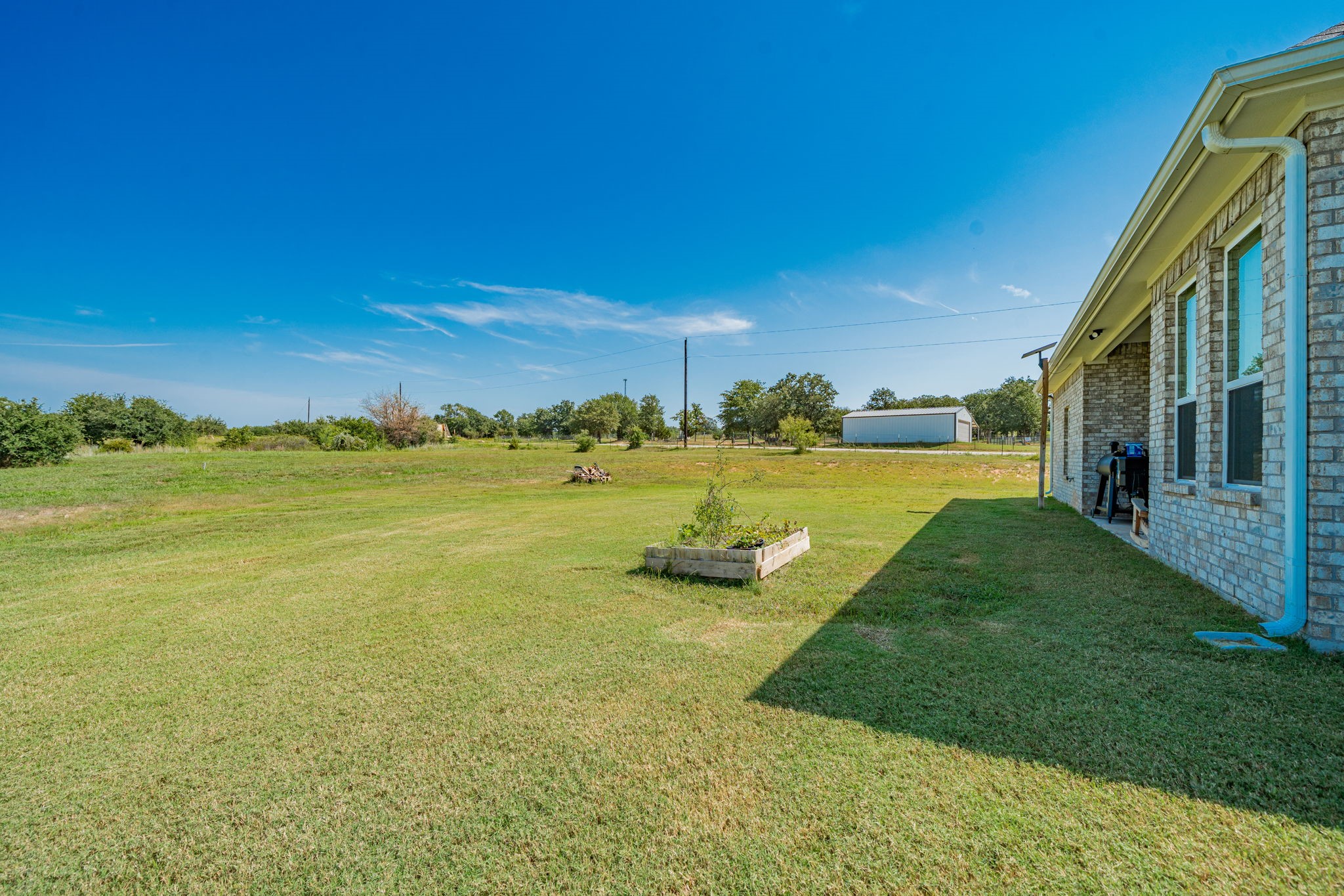 2000 Sweet Springs Road