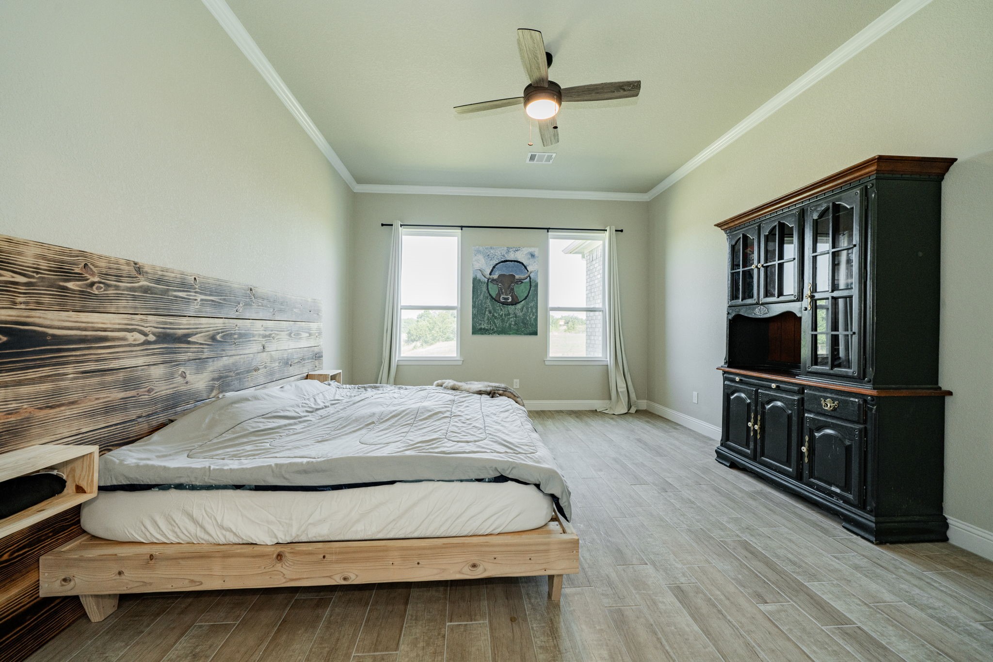 2000 Sweet Springs Road