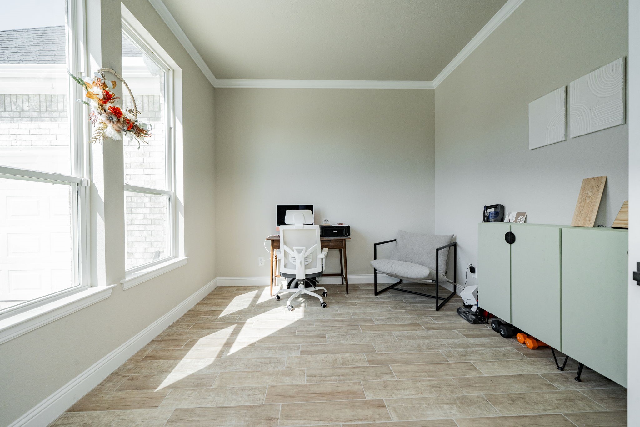 2000 Sweet Springs Road