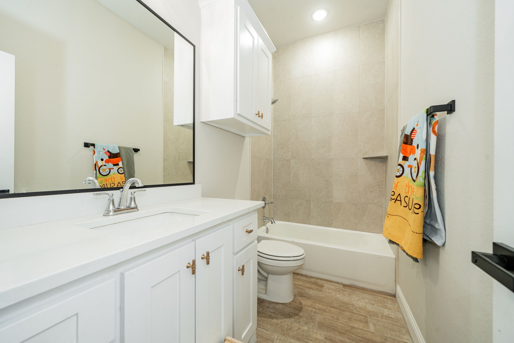 2000 Sweet Springs Road